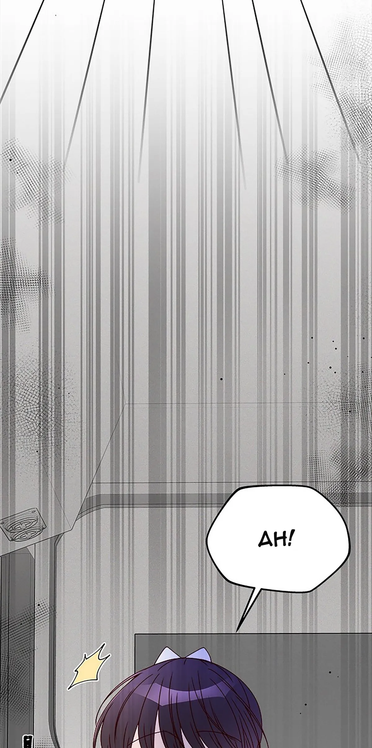 Next Door Boyfriend Chapter 33 page 7 - 