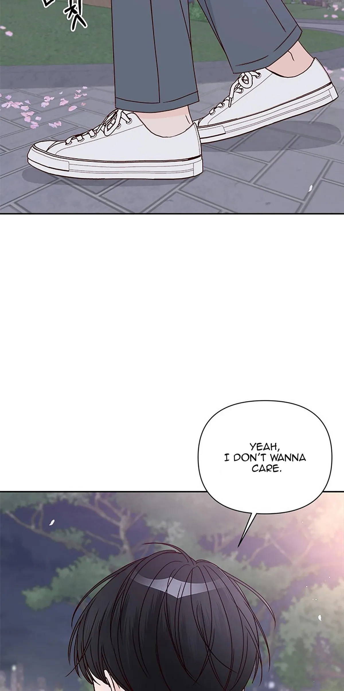 Next Door Boyfriend Chapter 33 page 66 - 