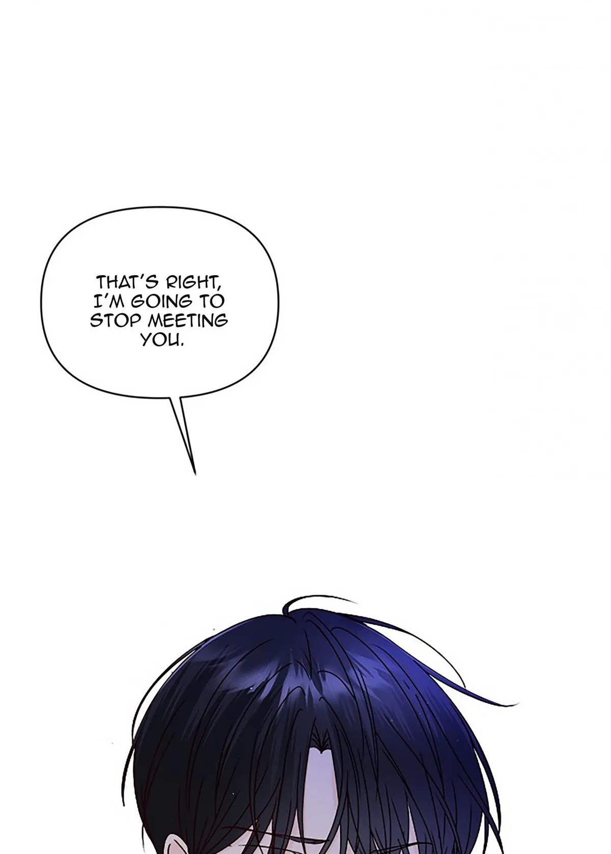 Next Door Boyfriend Chapter 33 page 71 - 