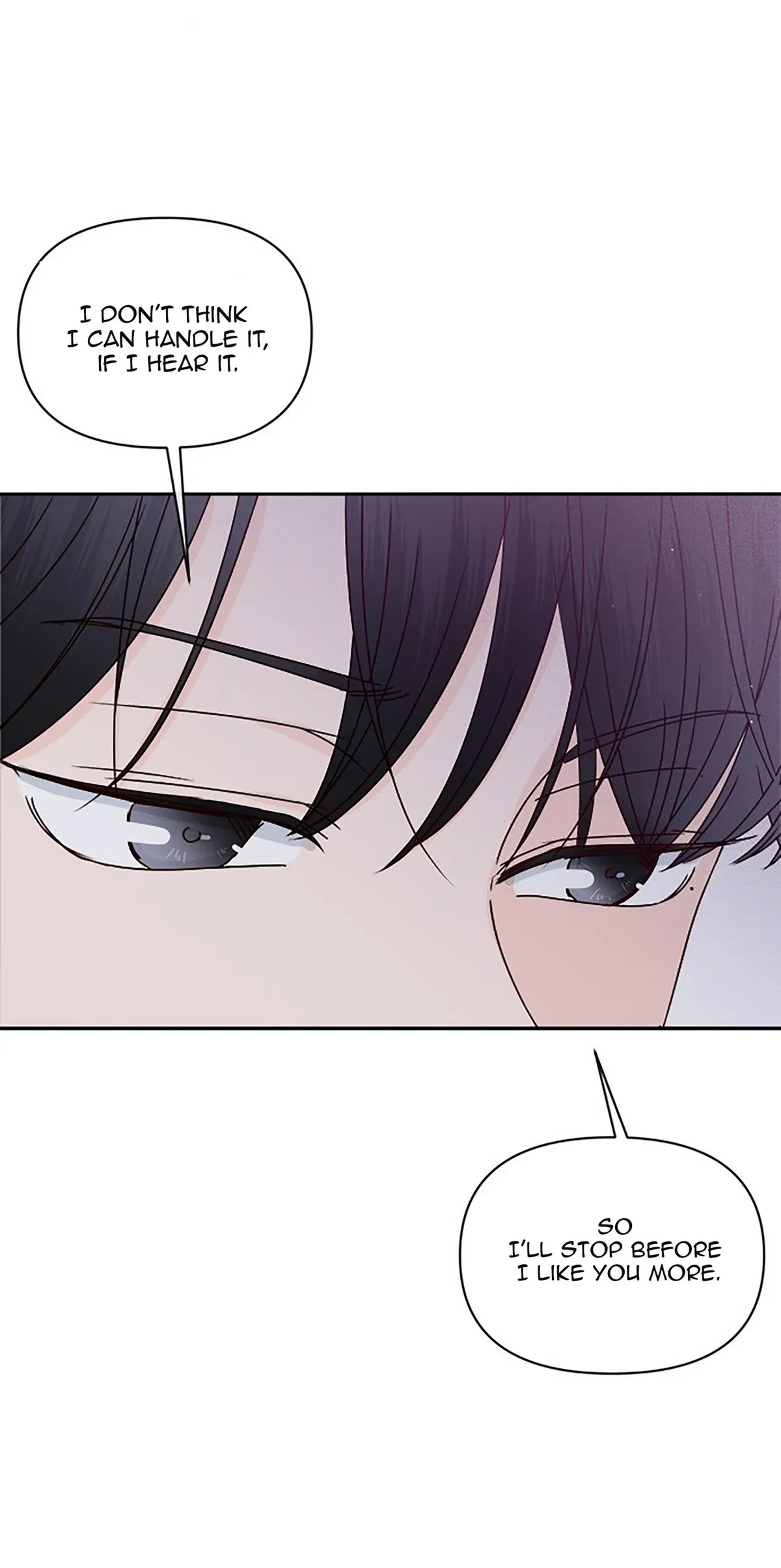 Next Door Boyfriend Chapter 33 page 73 - 