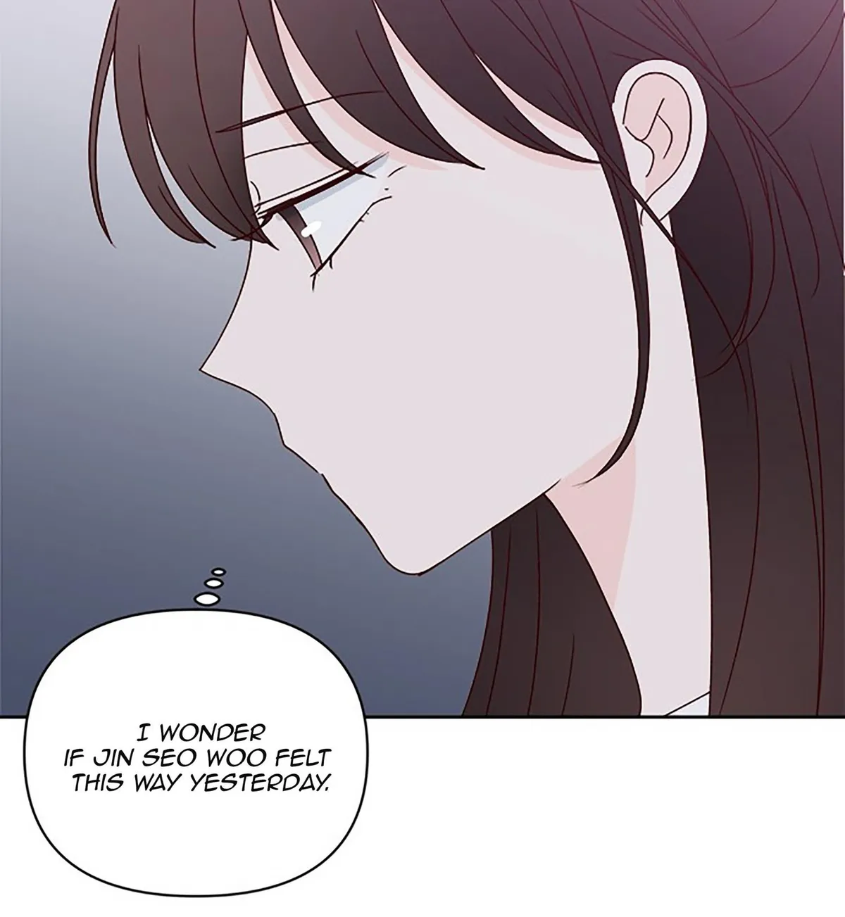 Next Door Boyfriend Chapter 33 page 80 - 