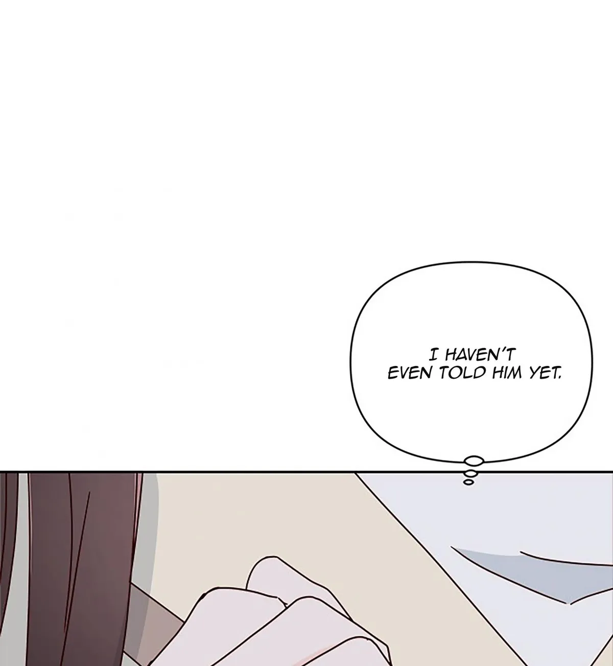 Next Door Boyfriend Chapter 33 page 81 - 