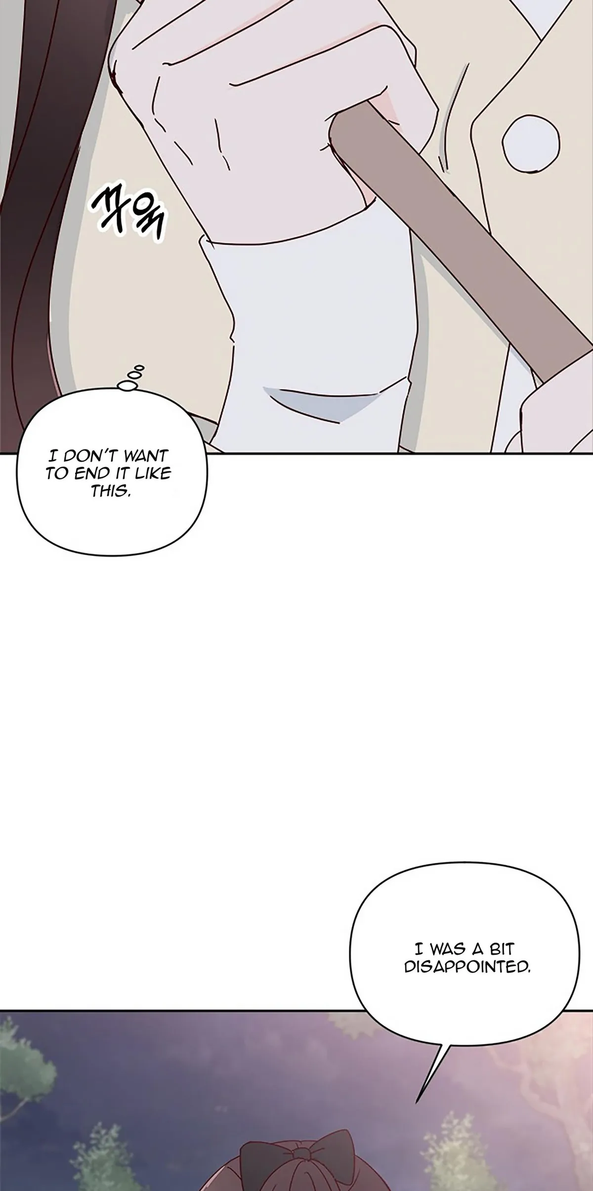 Next Door Boyfriend Chapter 33 page 82 - 