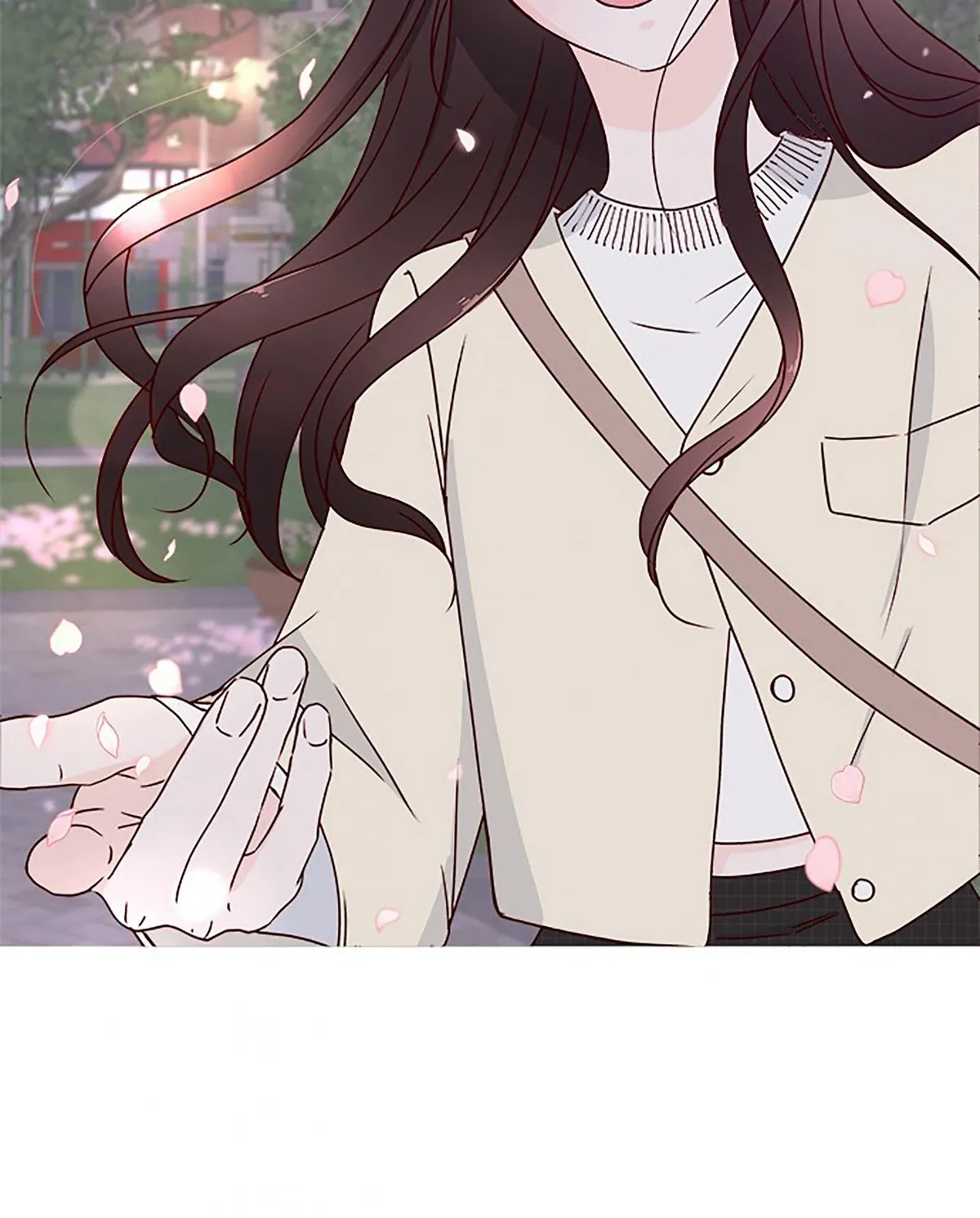 Next Door Boyfriend Chapter 33 page 90 - 