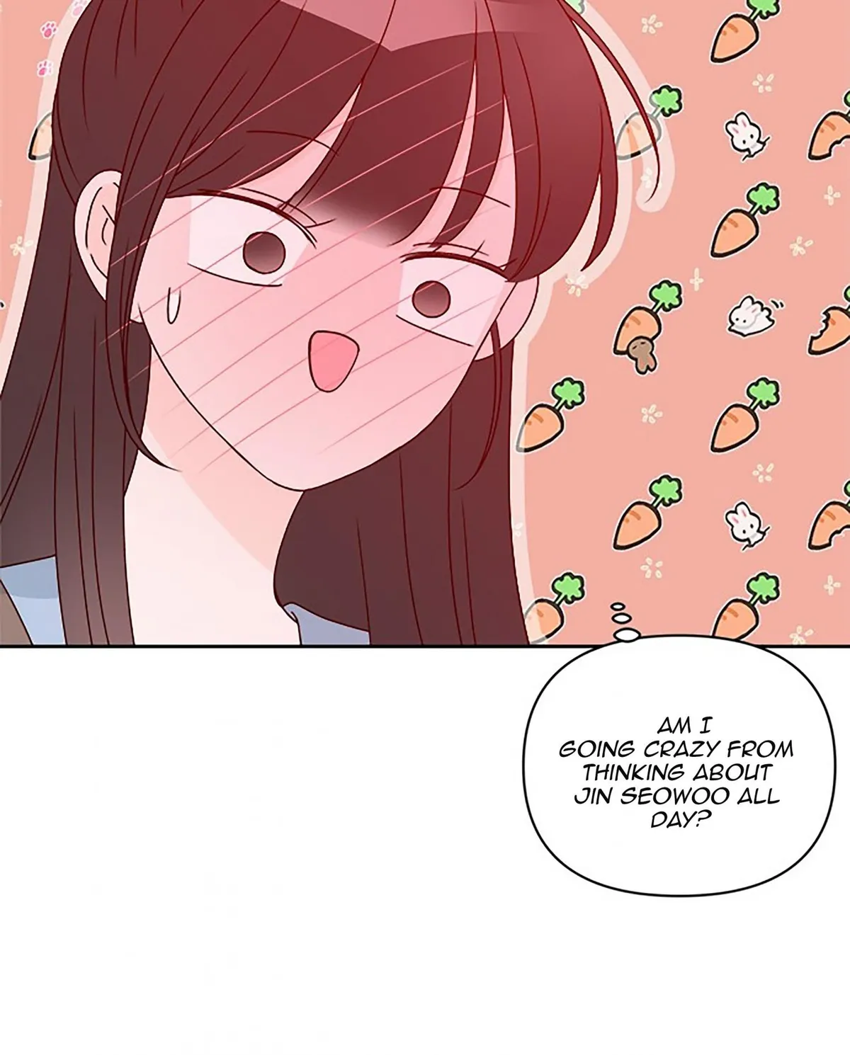 Next Door Boyfriend Chapter 33 page 10 - 