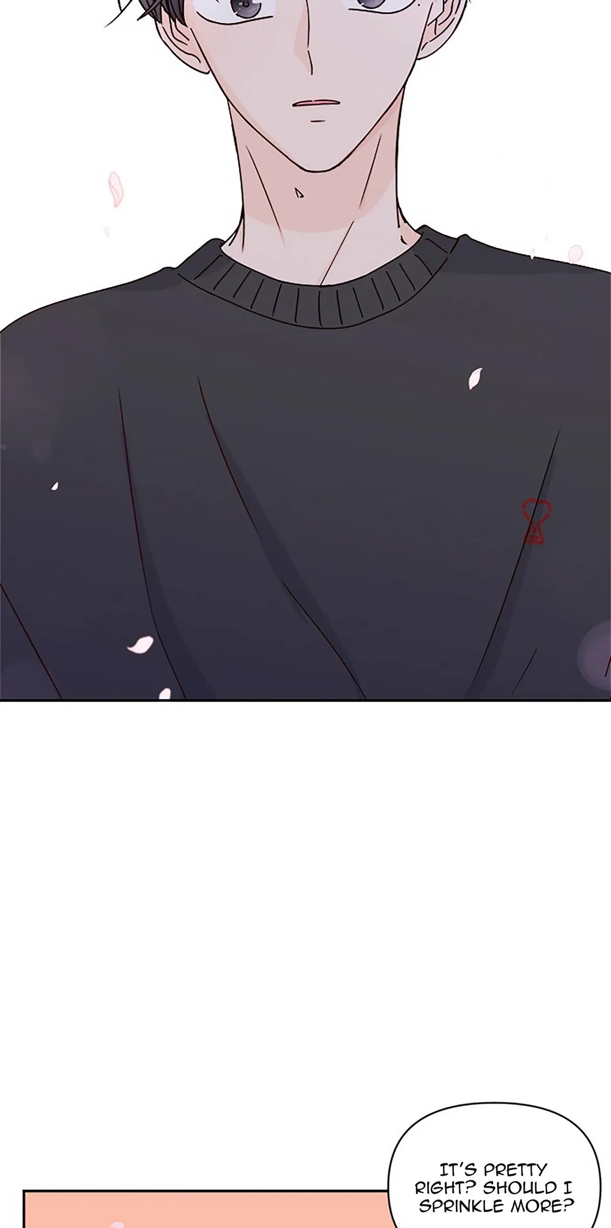 Next Door Boyfriend Chapter 33 page 92 - 