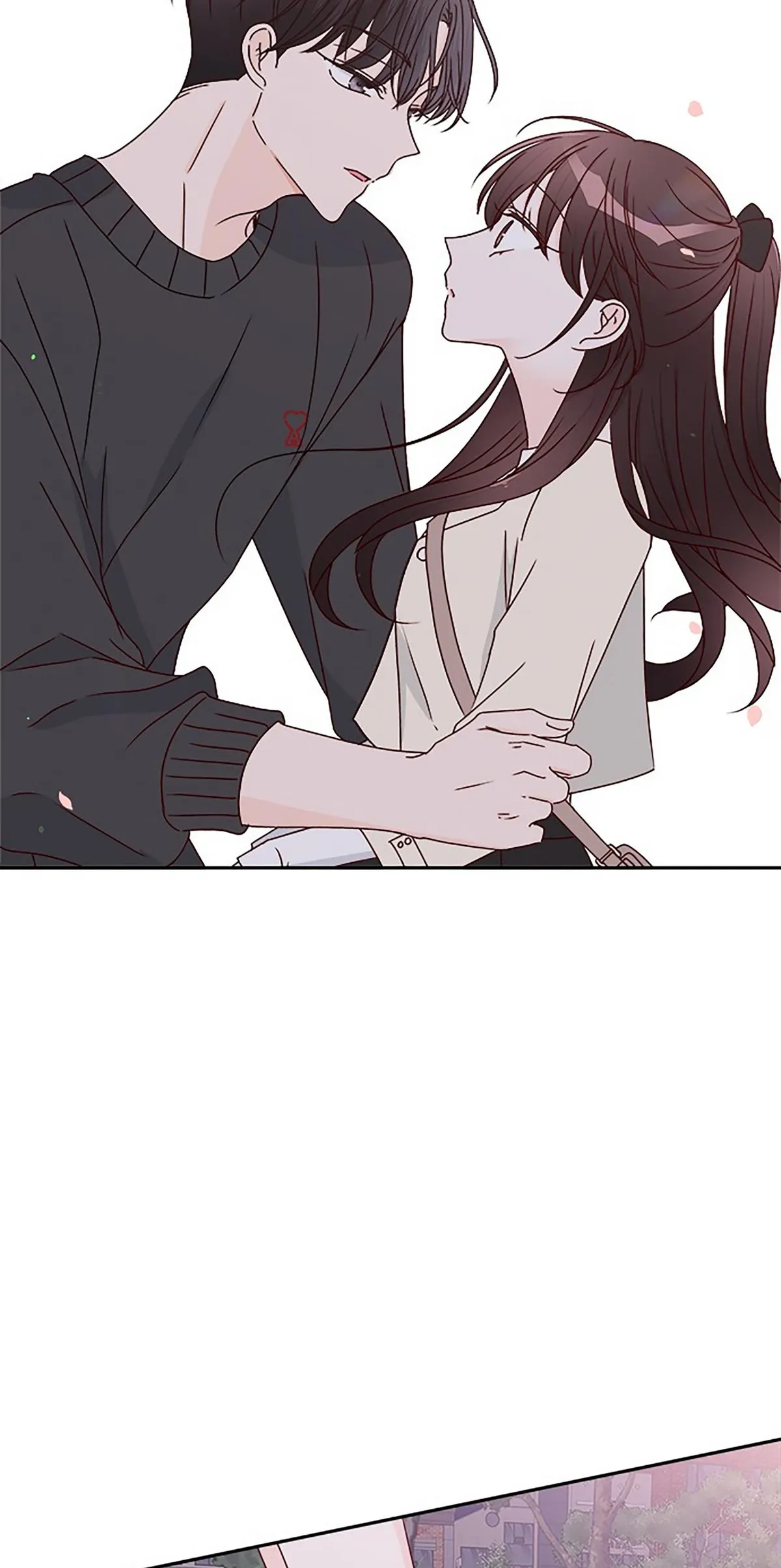Next Door Boyfriend Chapter 33 page 96 - 