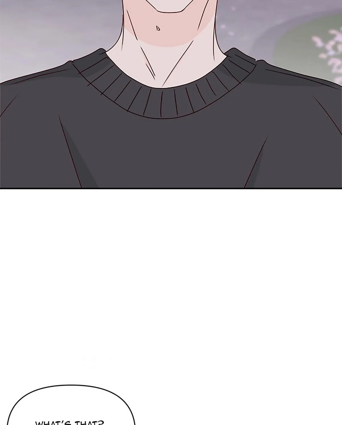 Next Door Boyfriend Chapter 33 page 100 - 