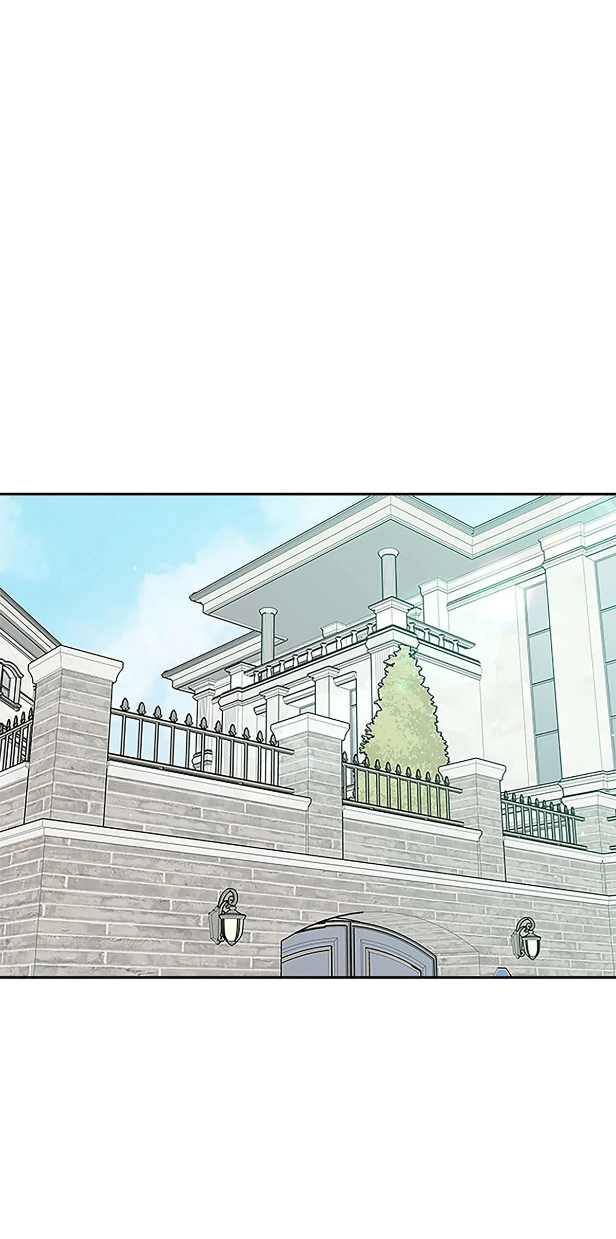 Next Door Boyfriend Chapter 34 page 2 - 