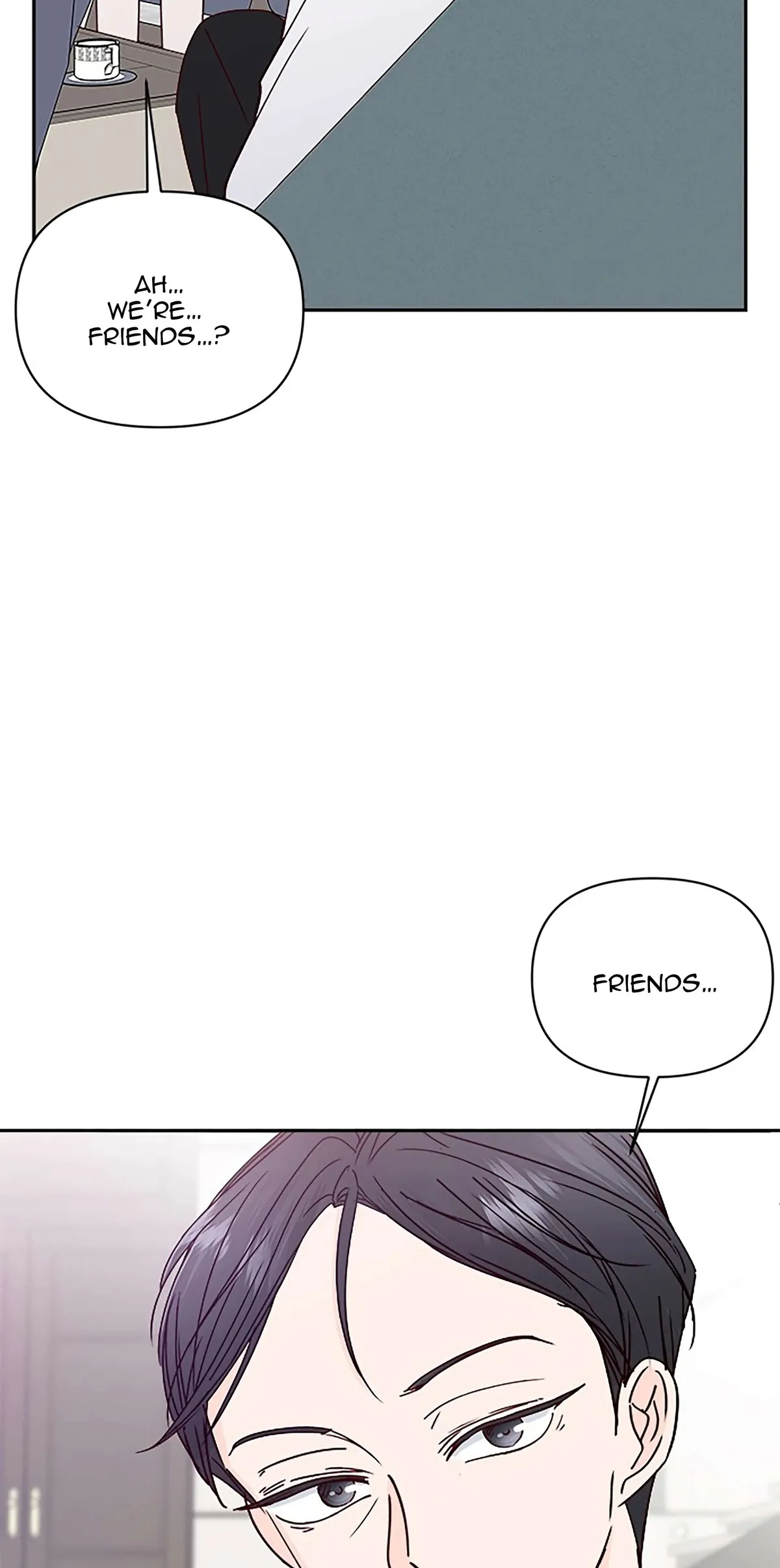 Next Door Boyfriend Chapter 34 page 12 - 