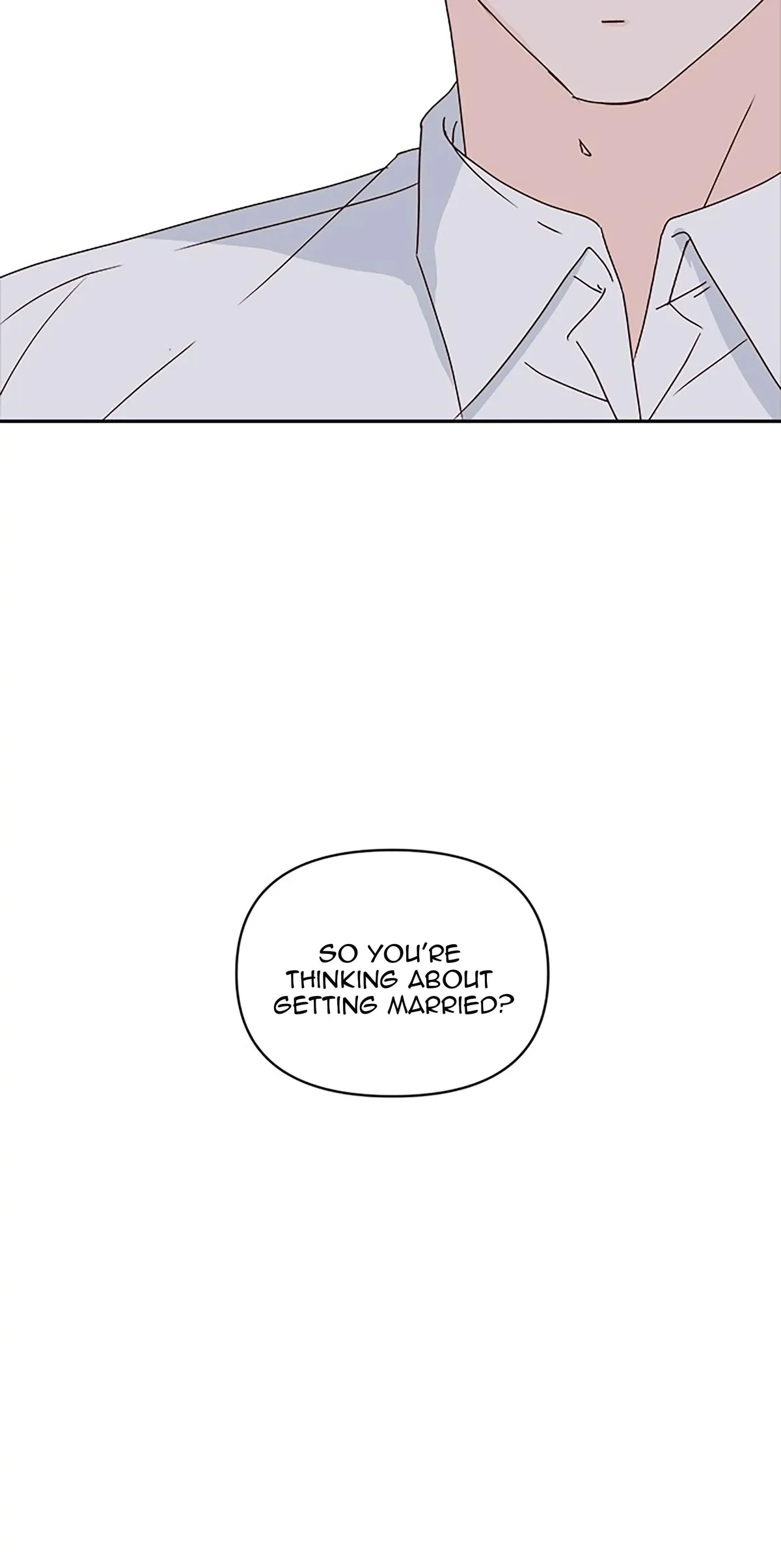 Next Door Boyfriend Chapter 34 page 17 - 
