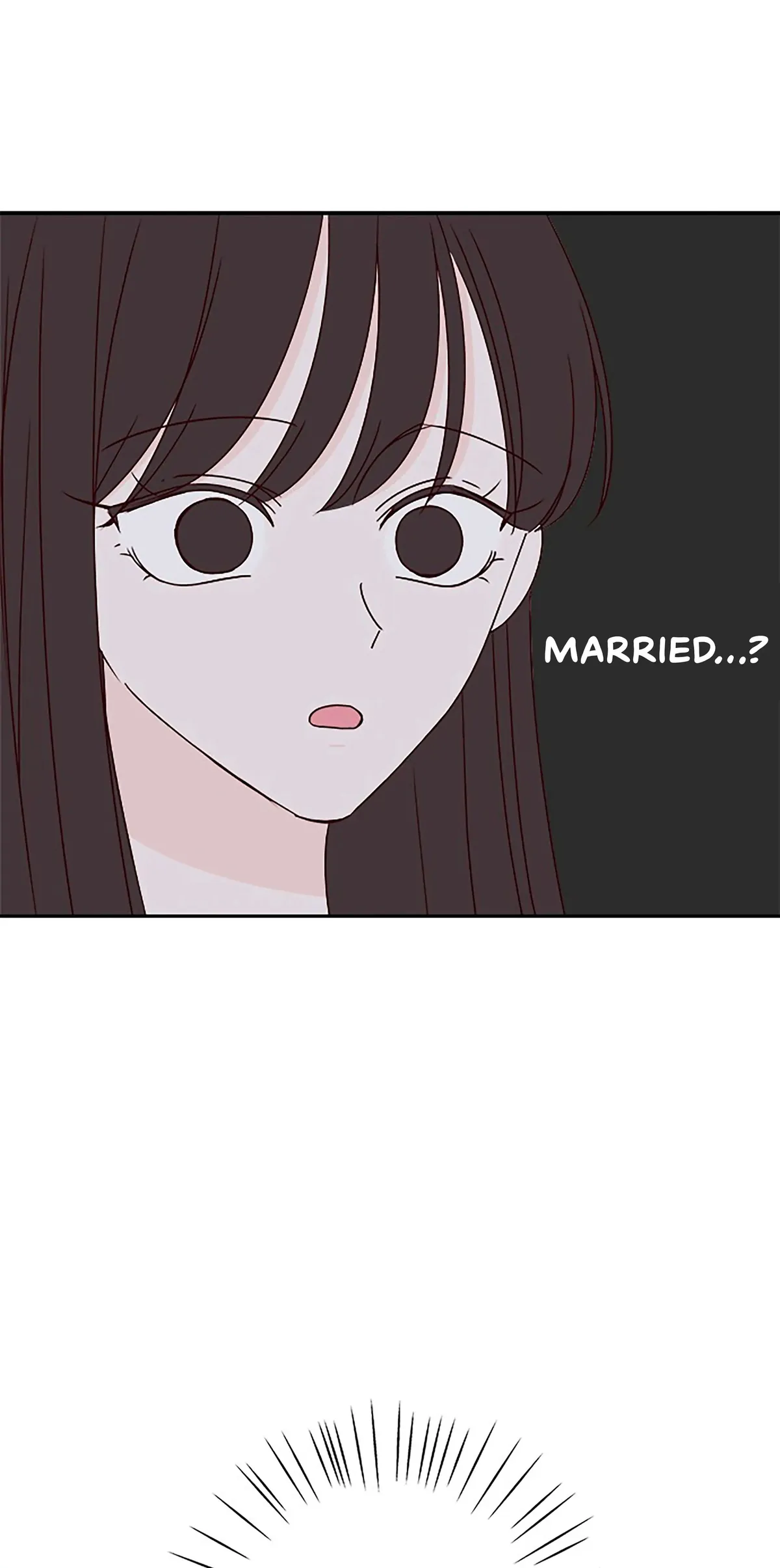 Next Door Boyfriend Chapter 34 page 18 - 