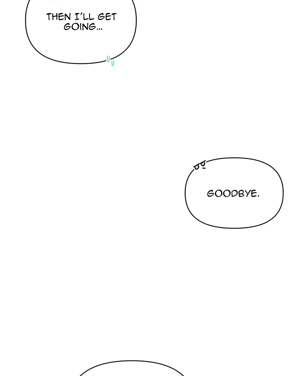 Next Door Boyfriend Chapter 34 page 24 - 