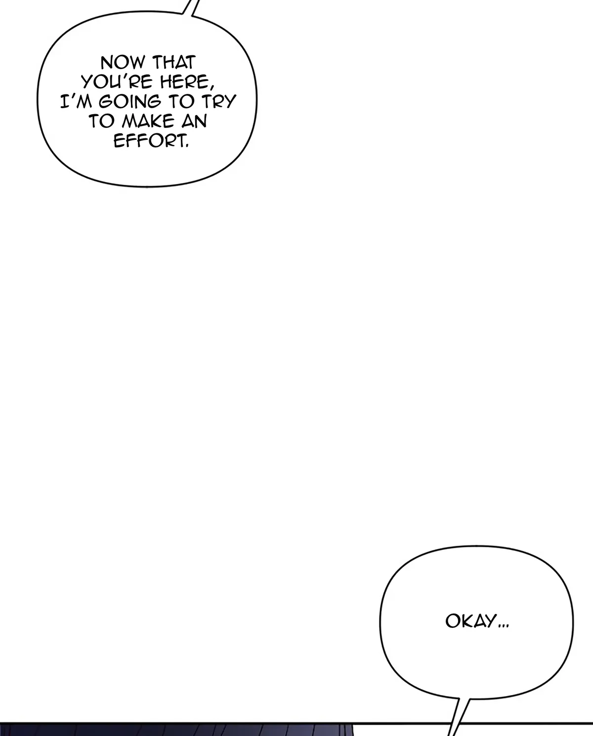Next Door Boyfriend Chapter 34 page 34 - 