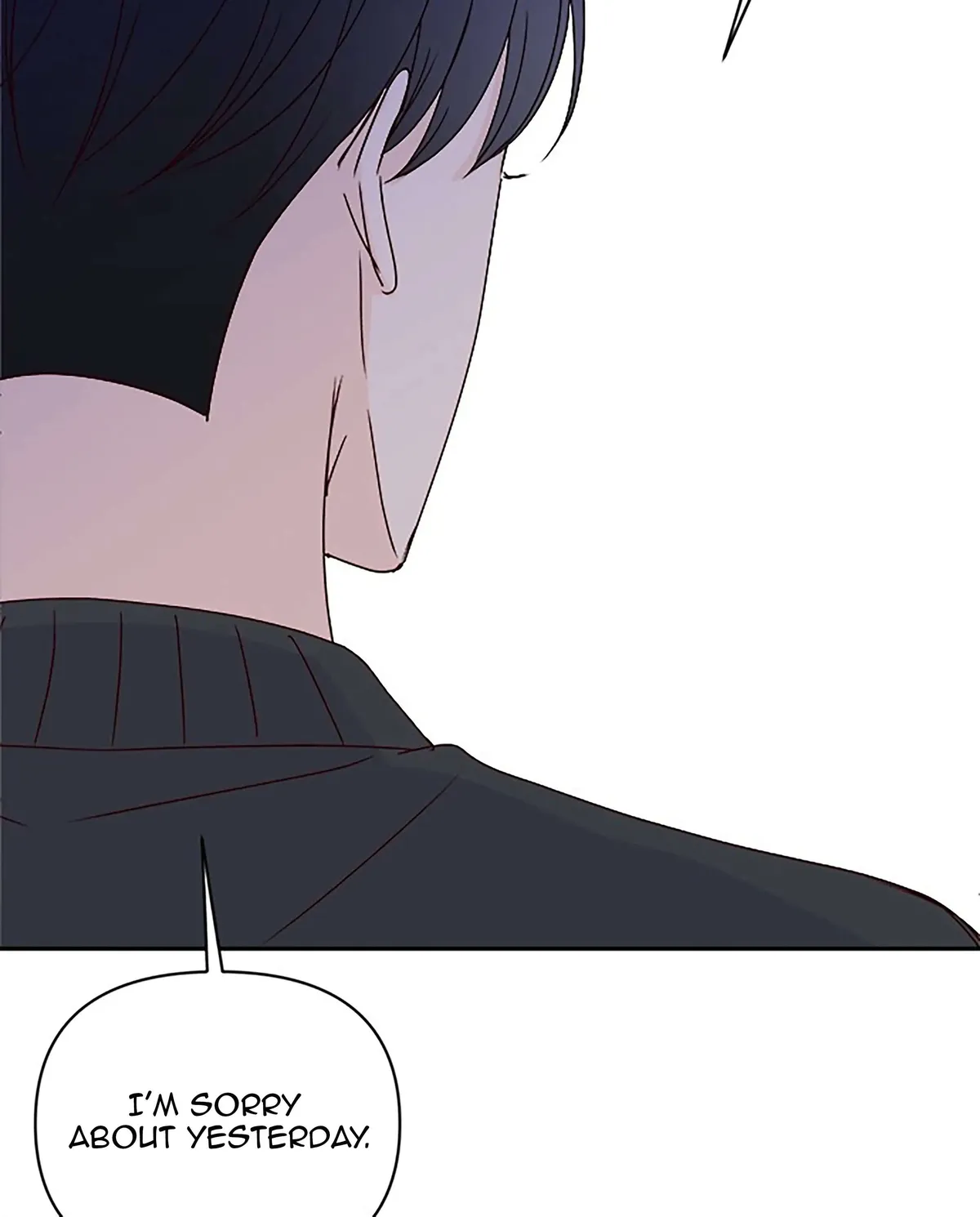 Next Door Boyfriend Chapter 34 page 35 - 