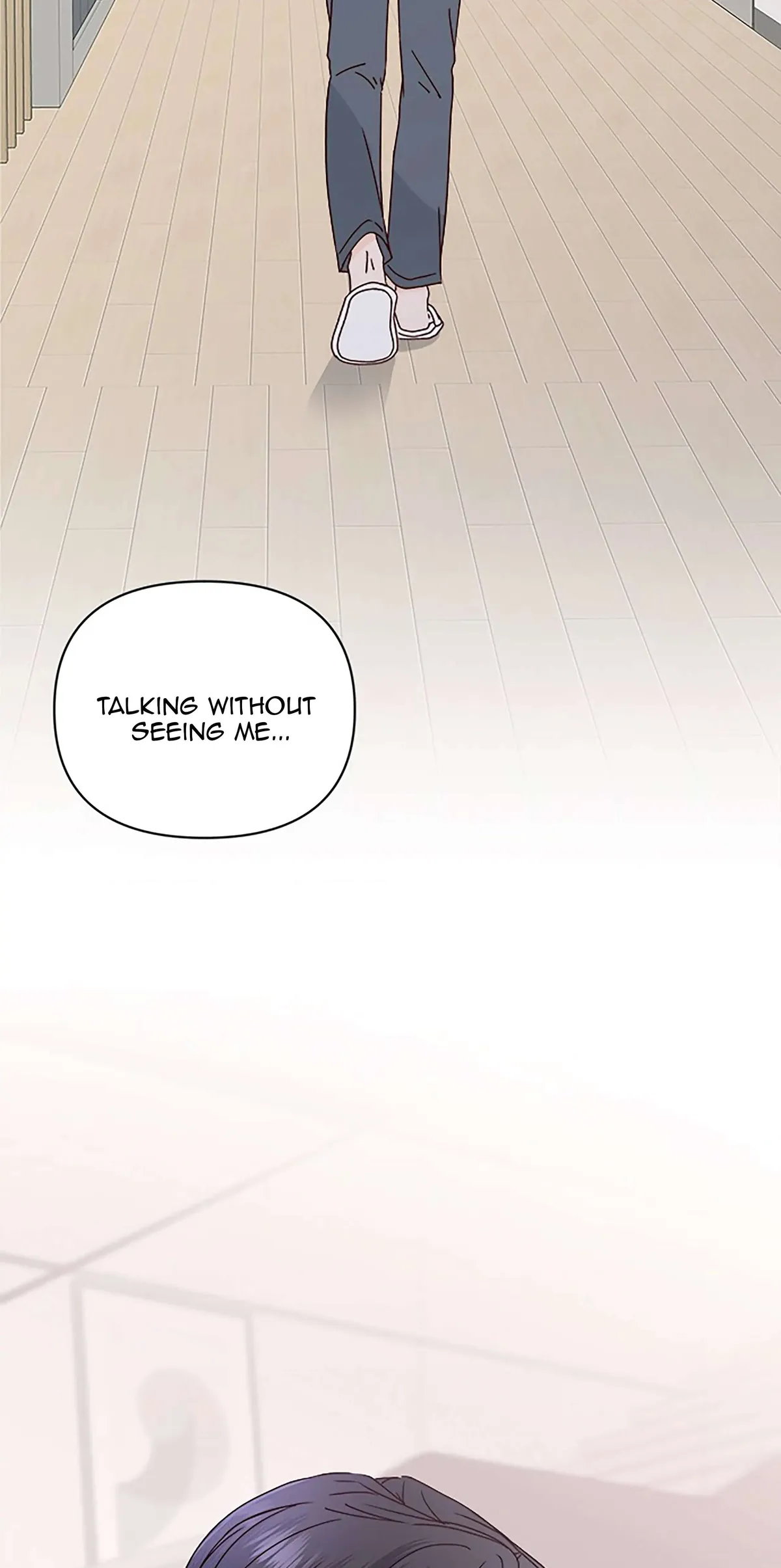 Next Door Boyfriend Chapter 34 page 37 - 