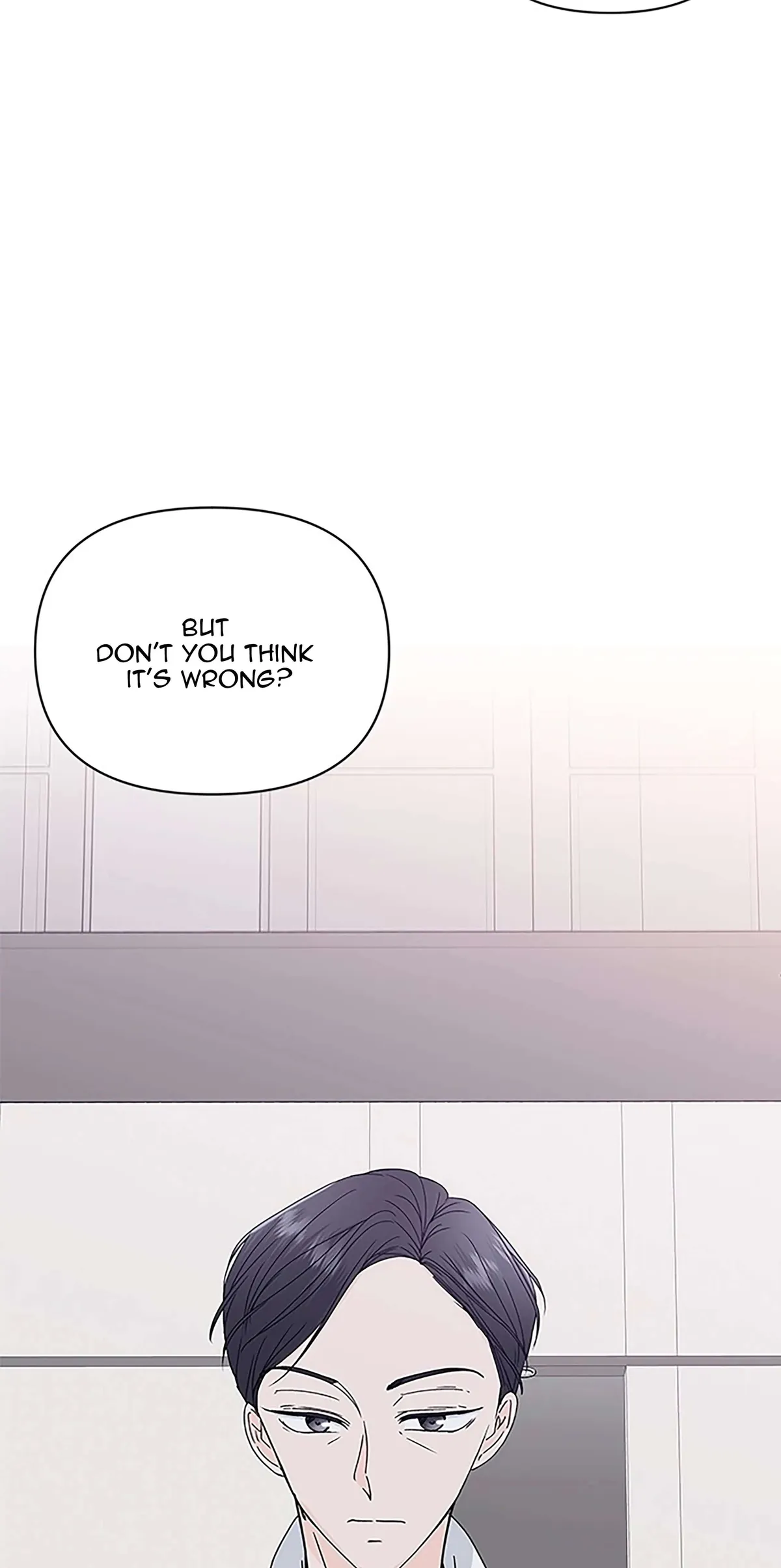 Next Door Boyfriend Chapter 34 page 5 - 