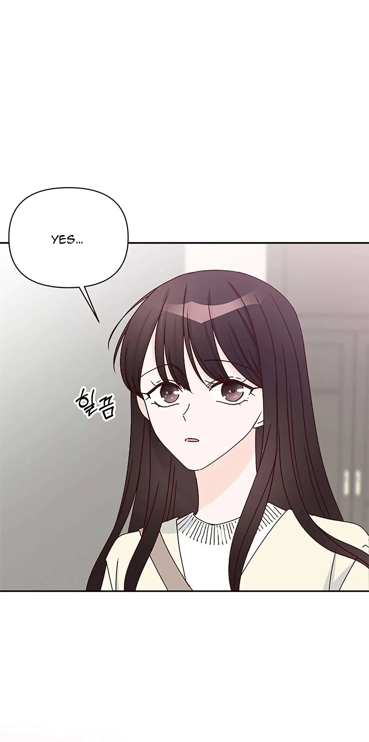 Next Door Boyfriend Chapter 34 page 42 - 