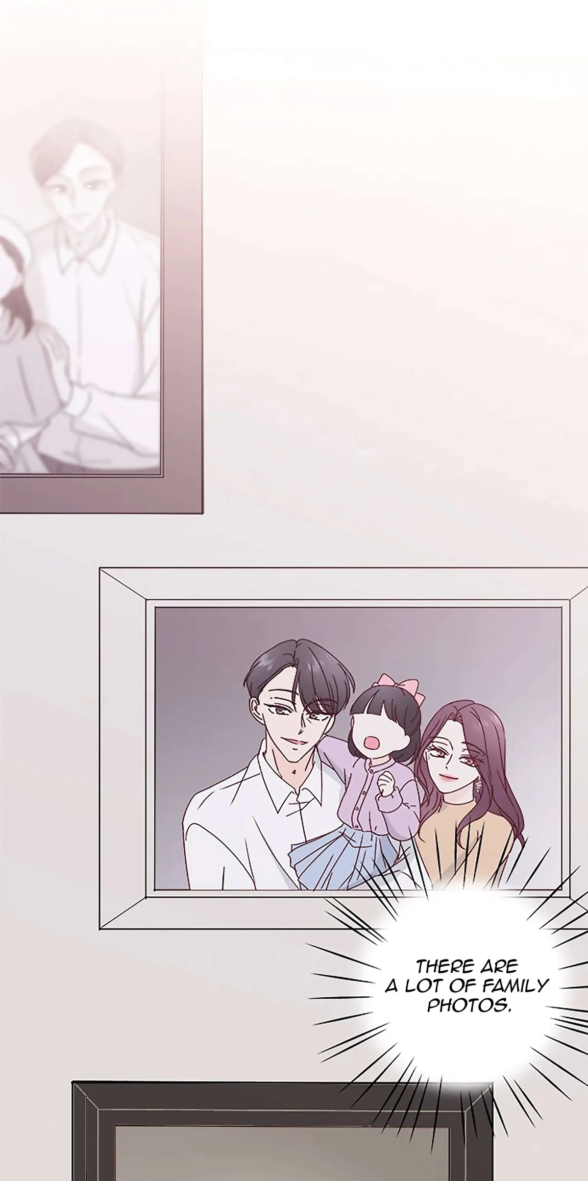 Next Door Boyfriend Chapter 34 page 43 - 