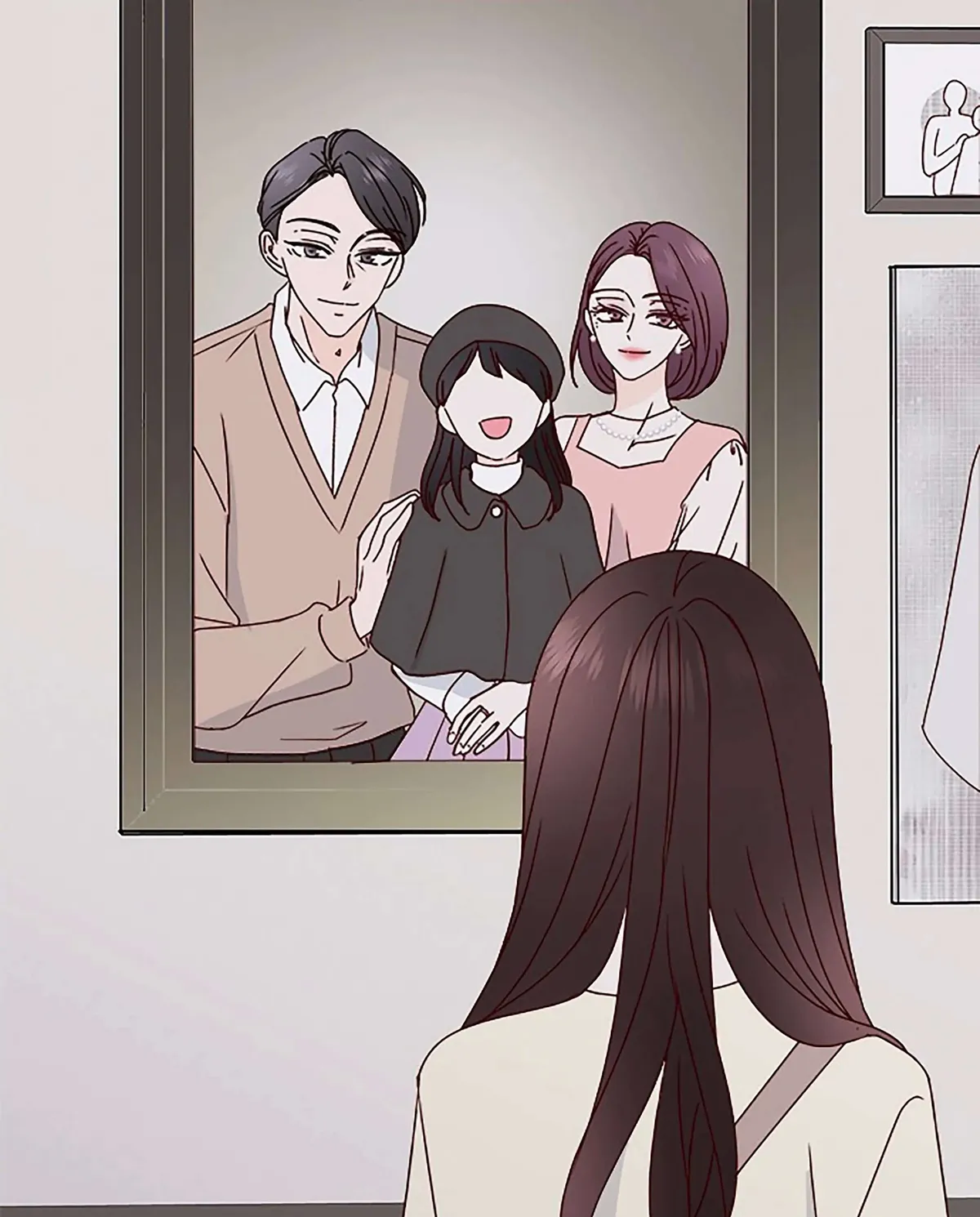 Next Door Boyfriend Chapter 34 page 44 - 