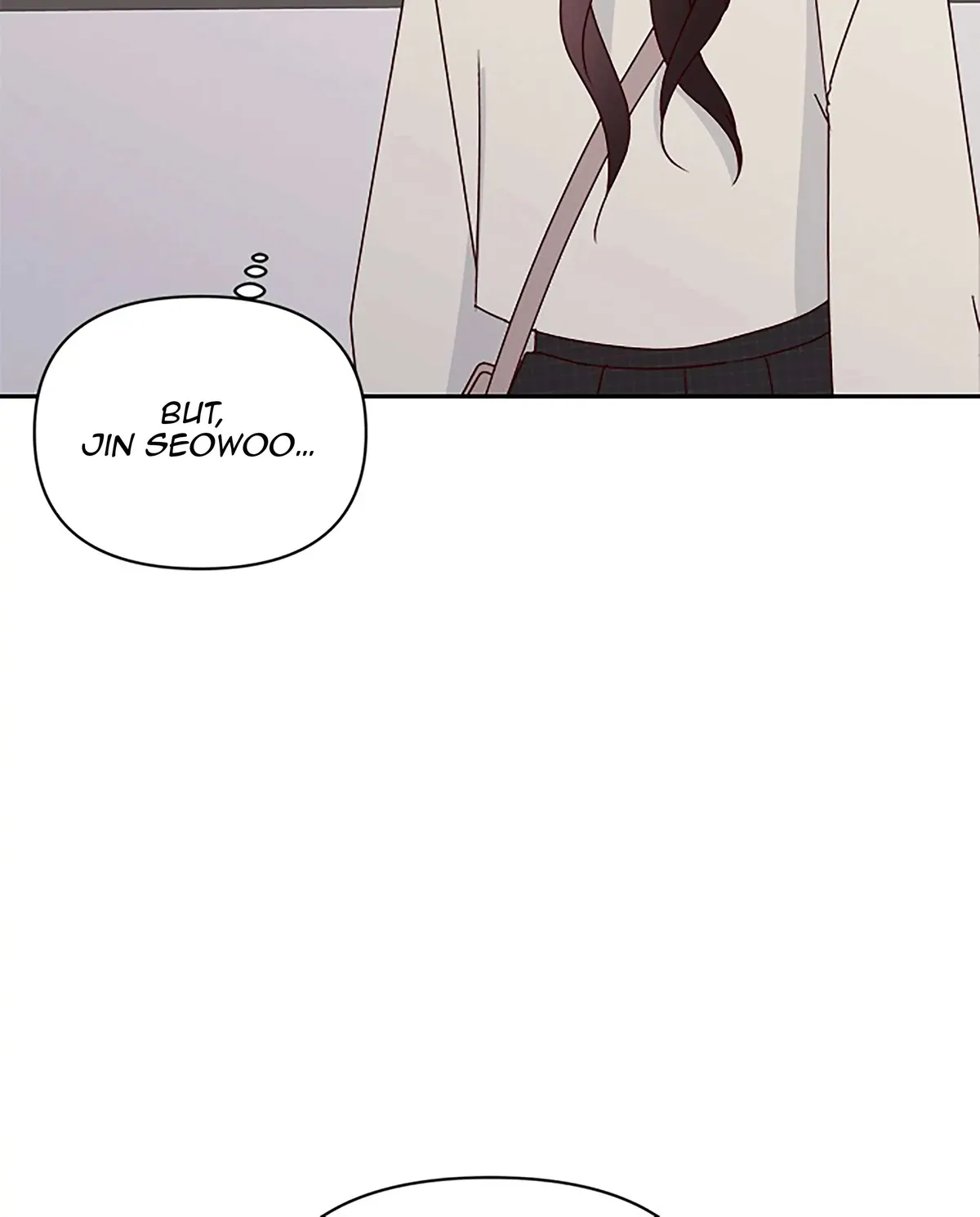 Next Door Boyfriend Chapter 34 page 45 - 