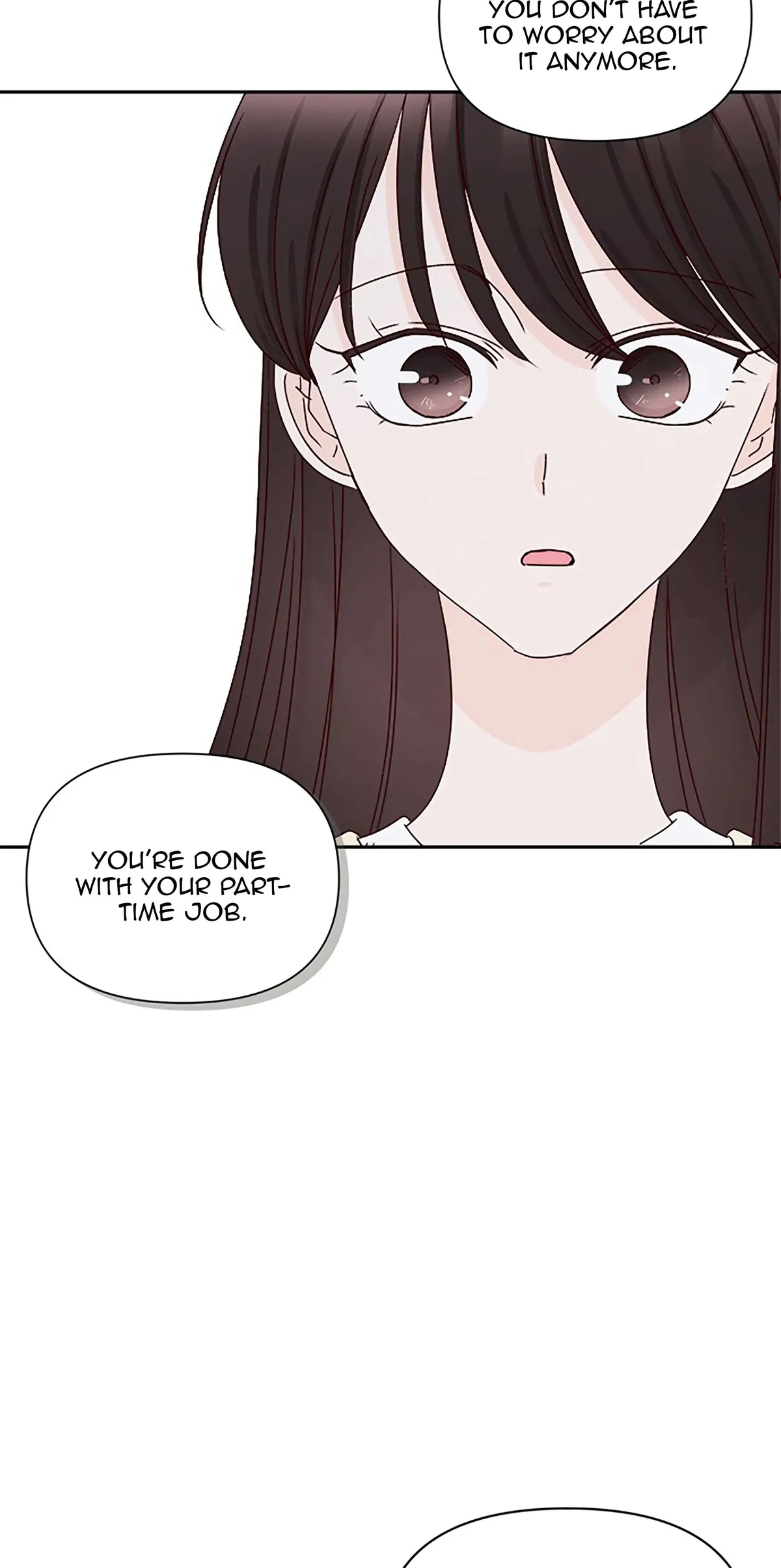 Next Door Boyfriend Chapter 34 page 49 - 