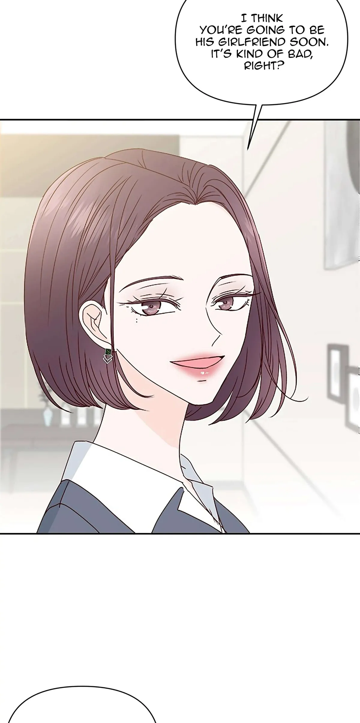 Next Door Boyfriend Chapter 34 page 50 - 