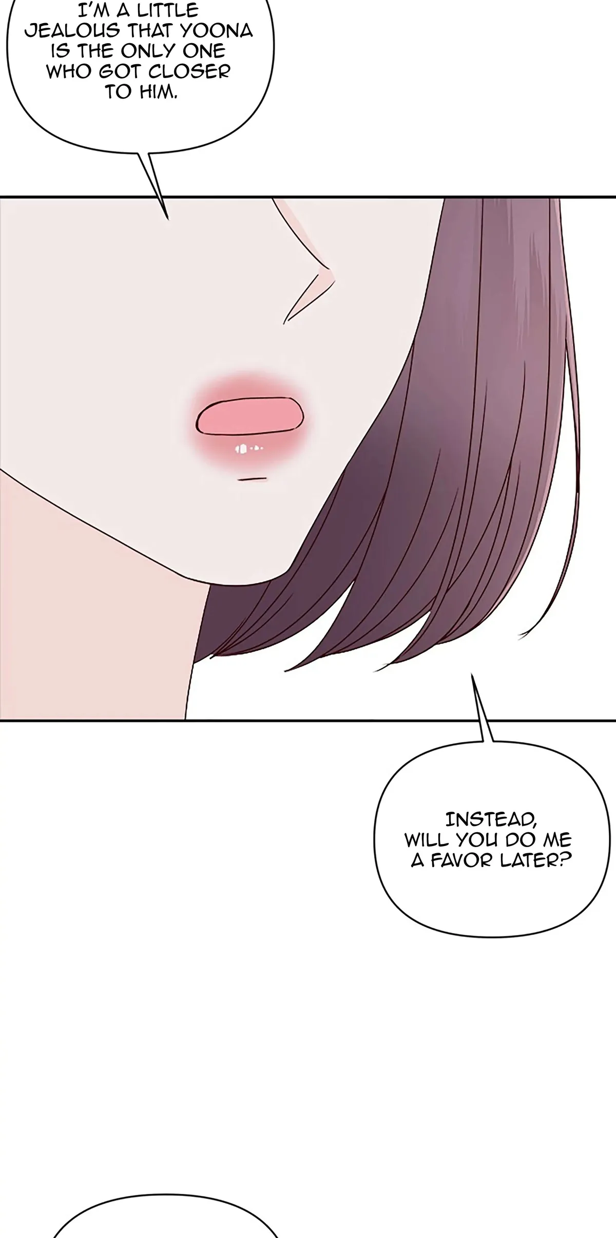 Next Door Boyfriend Chapter 34 page 51 - 