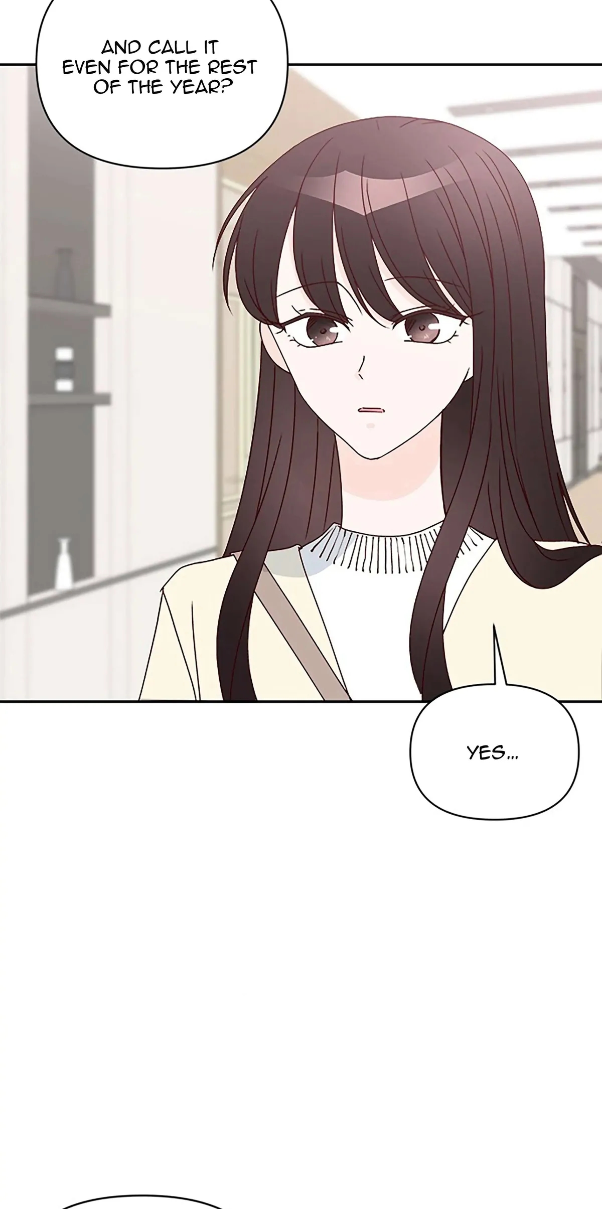 Next Door Boyfriend Chapter 34 page 52 - 