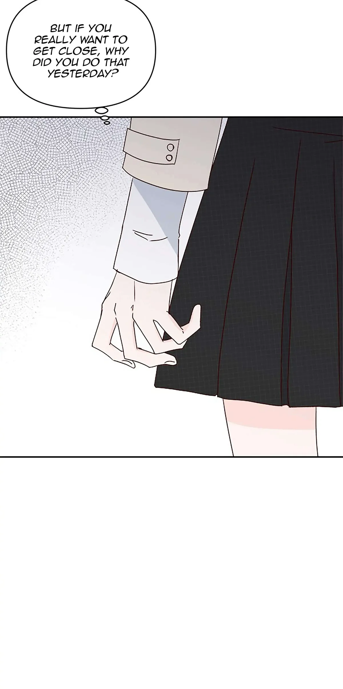 Next Door Boyfriend Chapter 34 page 53 - 