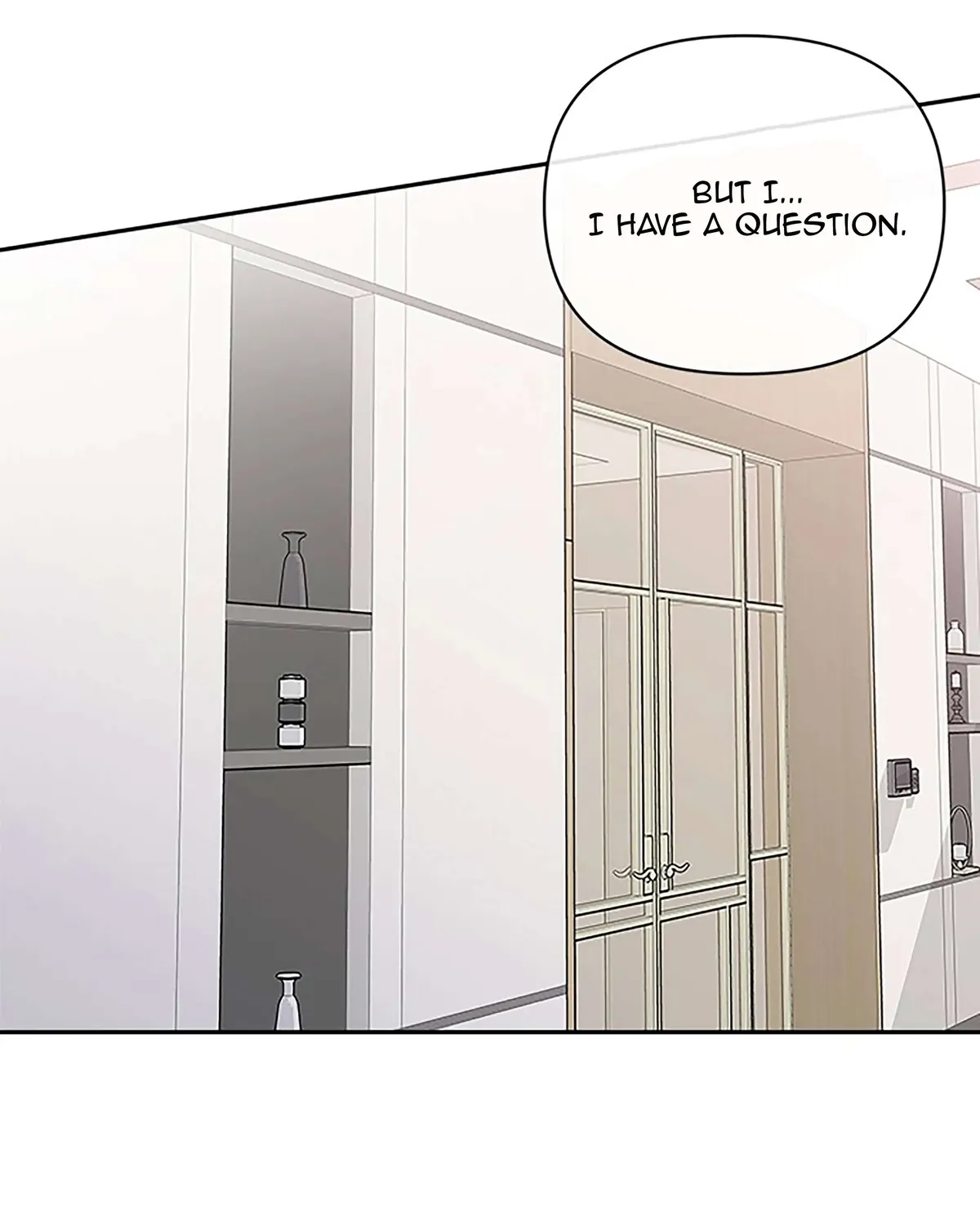 Next Door Boyfriend Chapter 34 page 54 - 