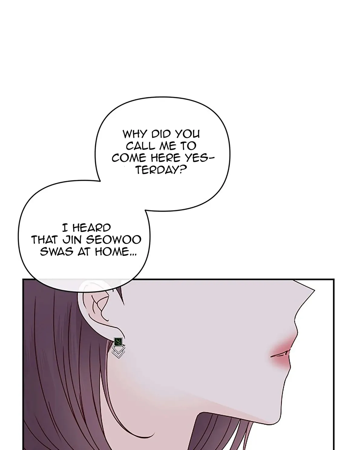 Next Door Boyfriend Chapter 34 page 55 - 