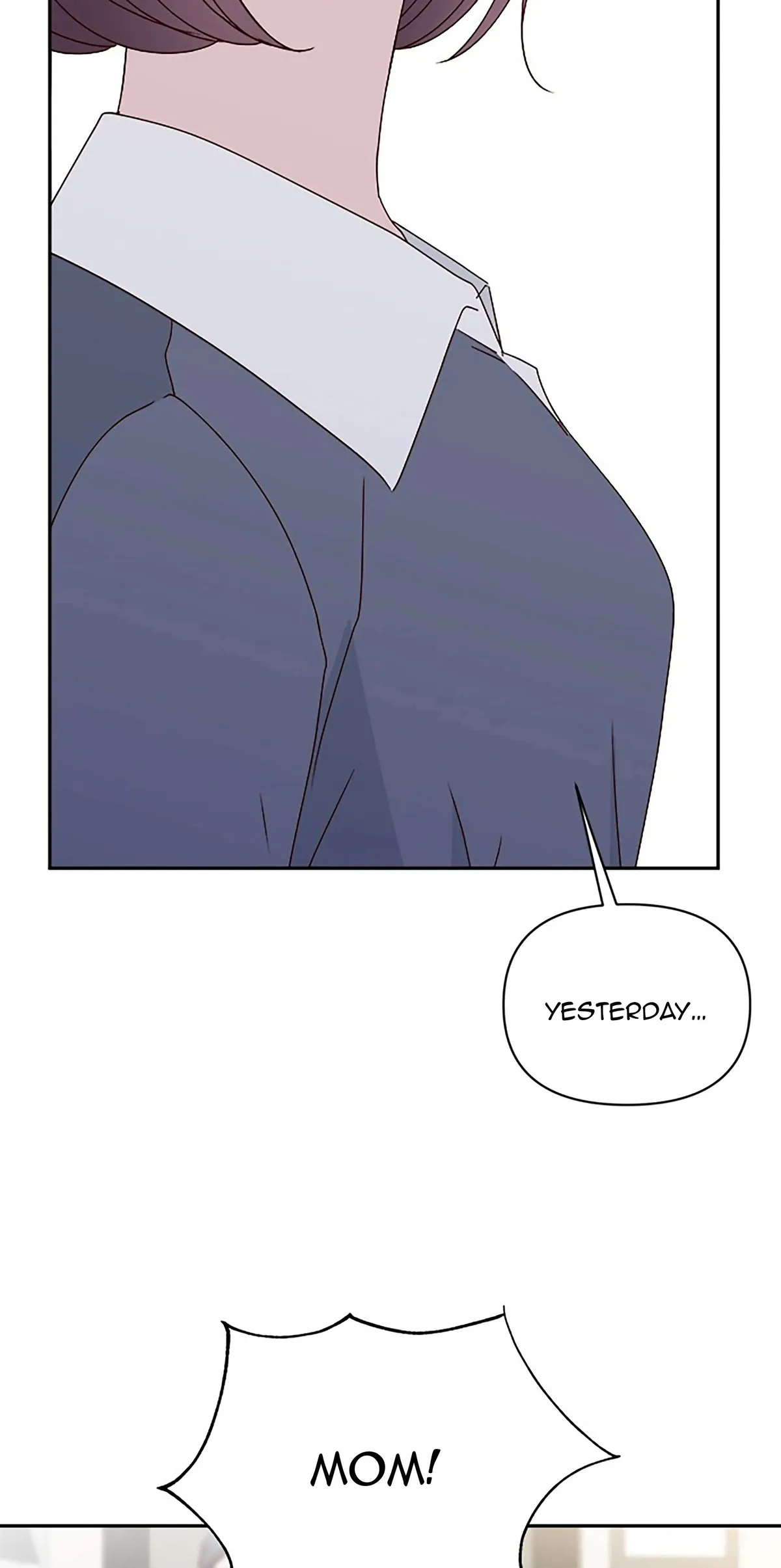 Next Door Boyfriend Chapter 34 page 56 - 