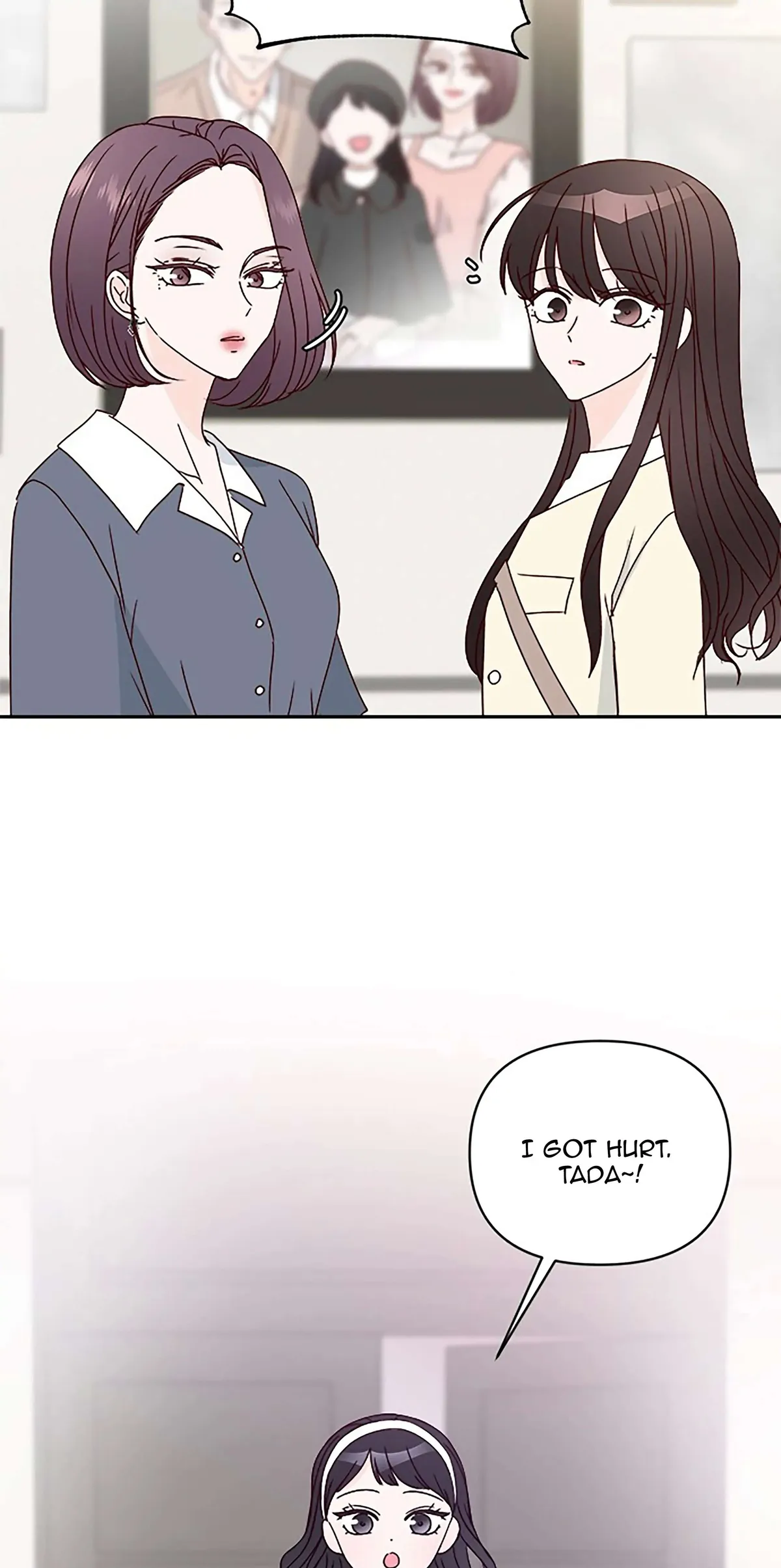 Next Door Boyfriend Chapter 34 page 57 - 
