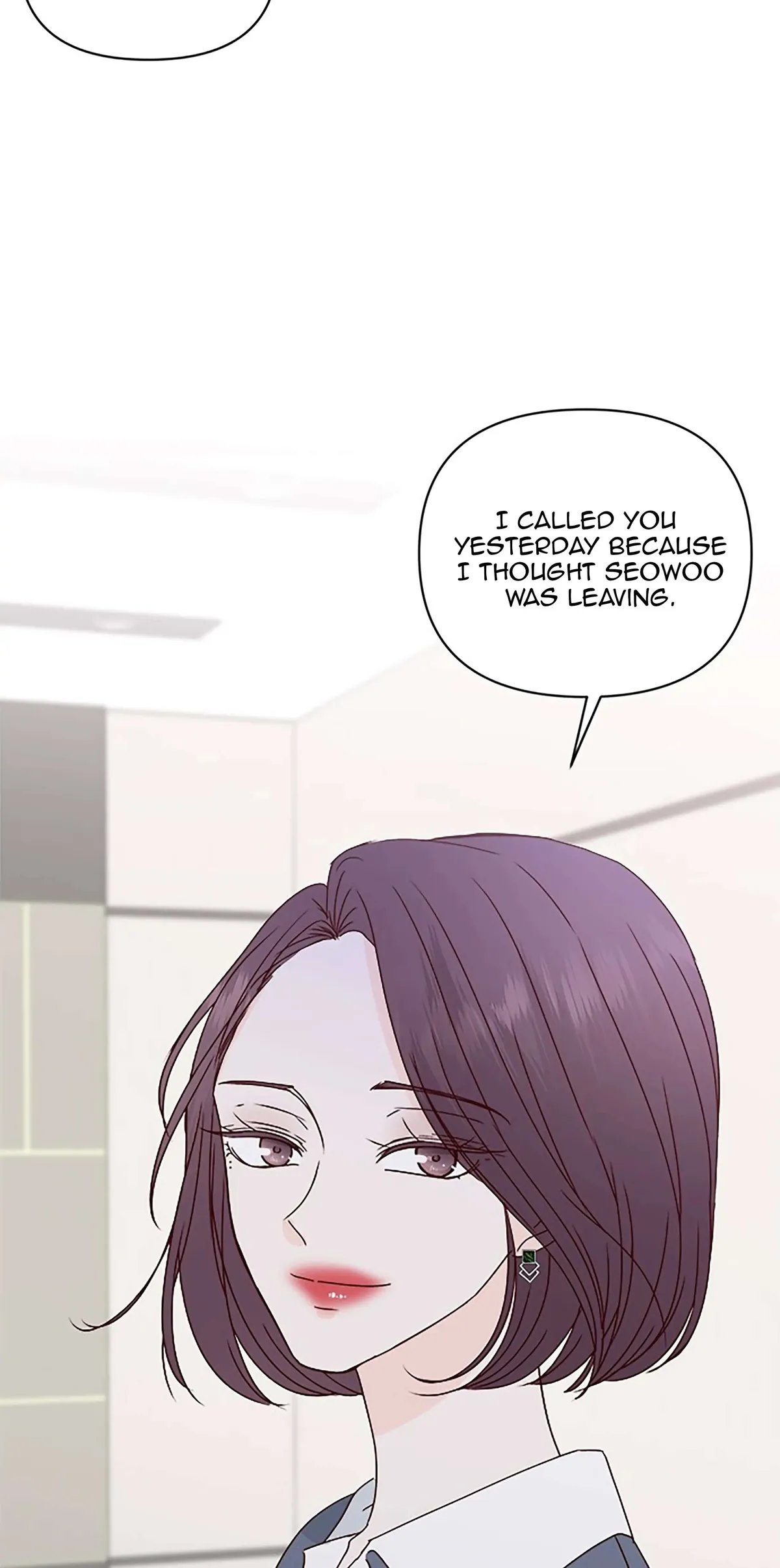 Next Door Boyfriend Chapter 34 page 63 - 