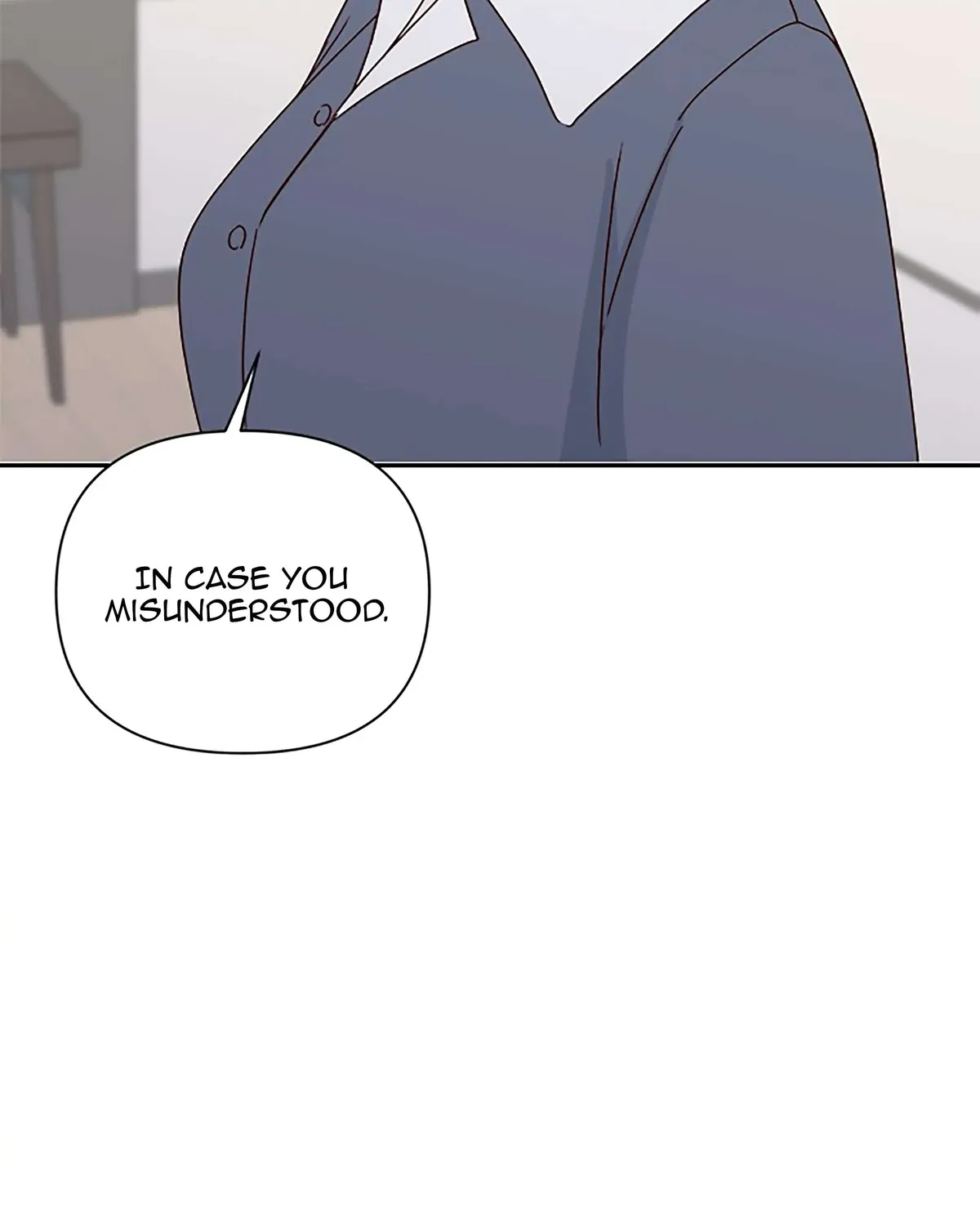 Next Door Boyfriend Chapter 34 page 64 - 