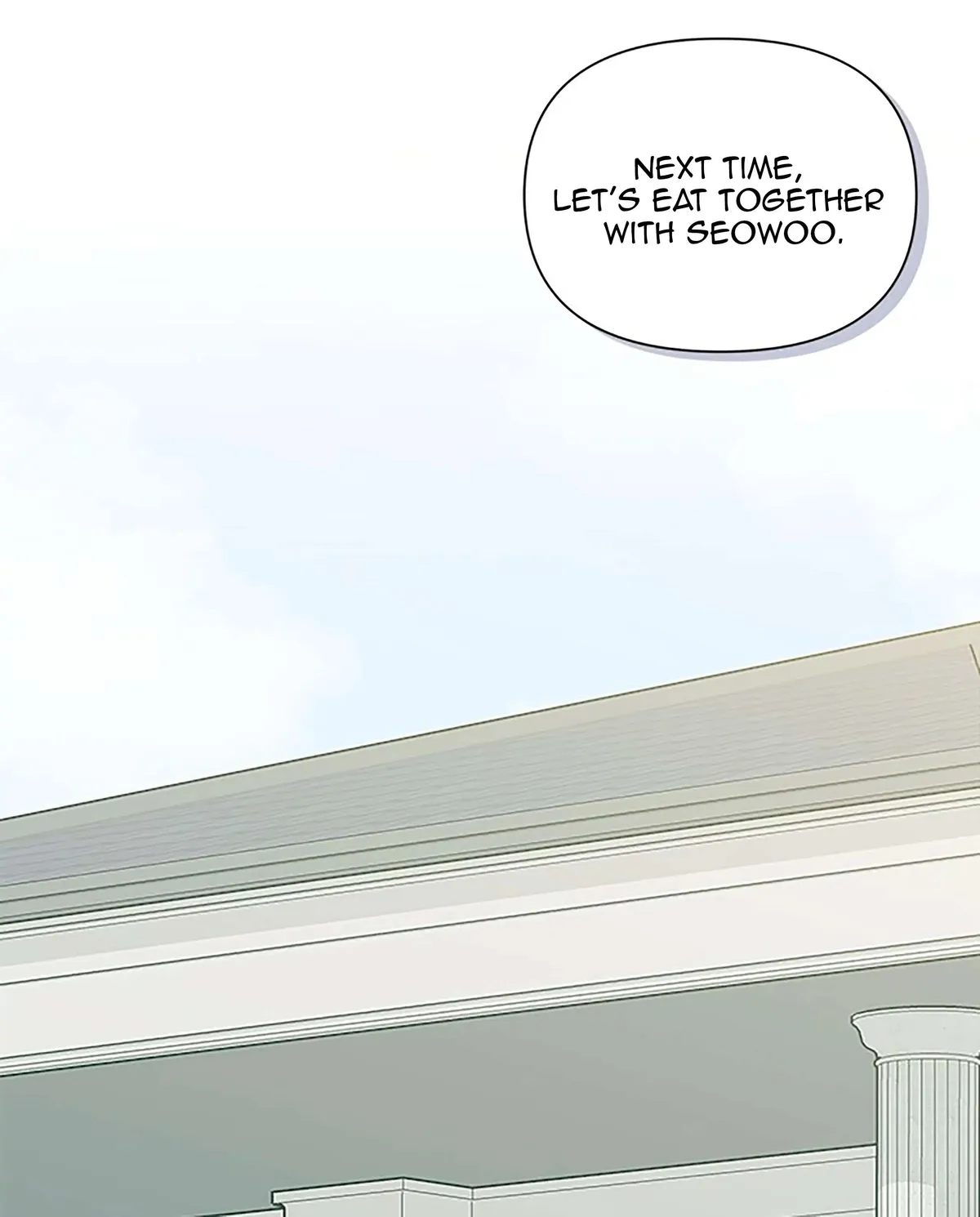 Next Door Boyfriend Chapter 34 page 65 - 