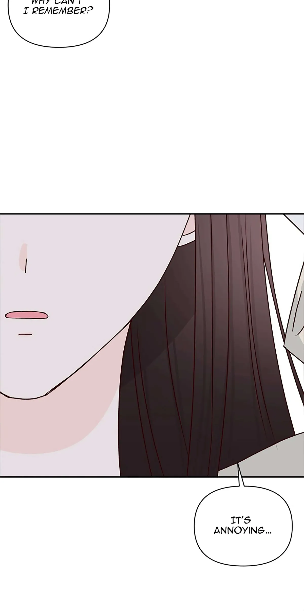 Next Door Boyfriend Chapter 34 page 71 - 