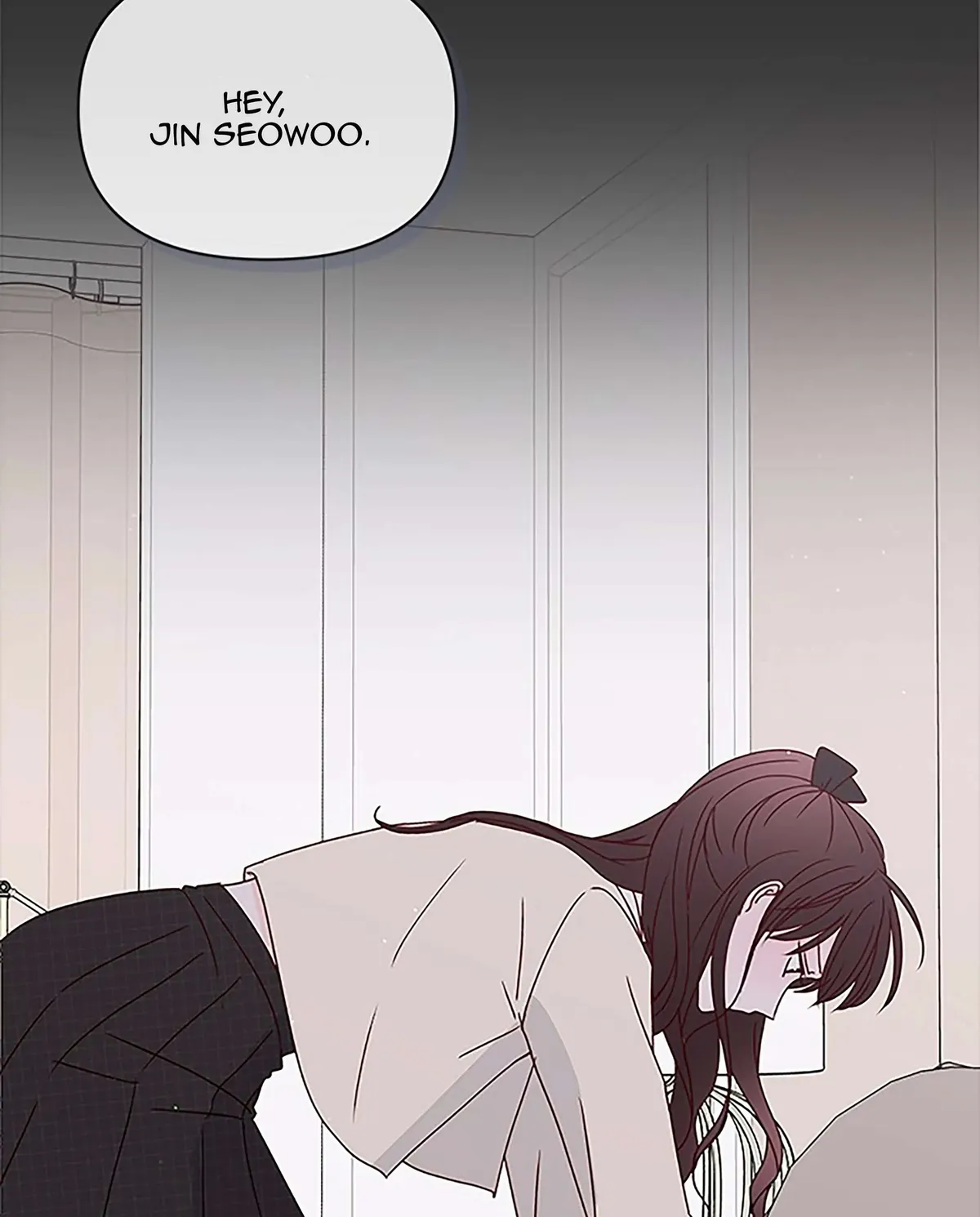 Next Door Boyfriend Chapter 34 page 74 - 