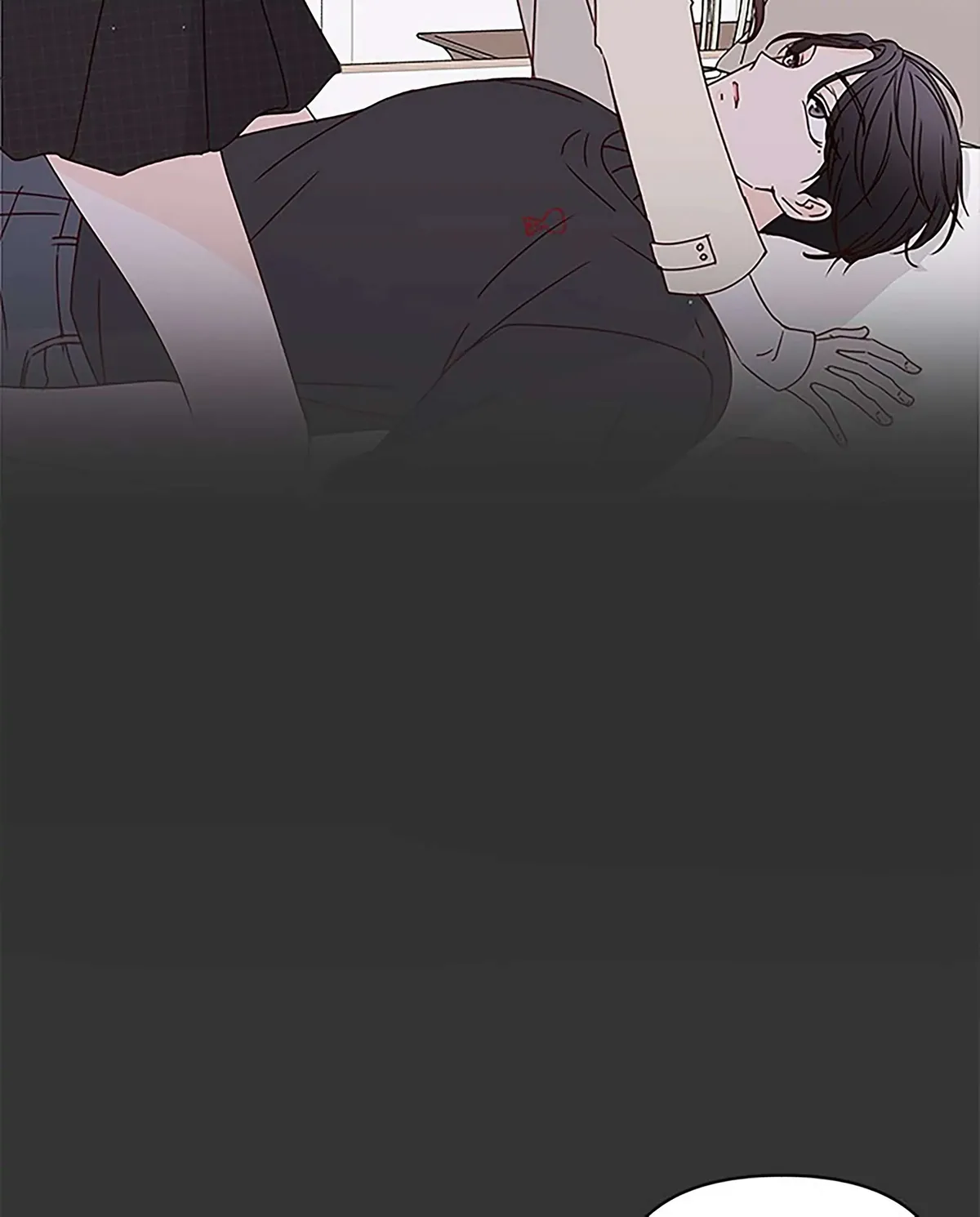 Next Door Boyfriend Chapter 34 page 75 - 