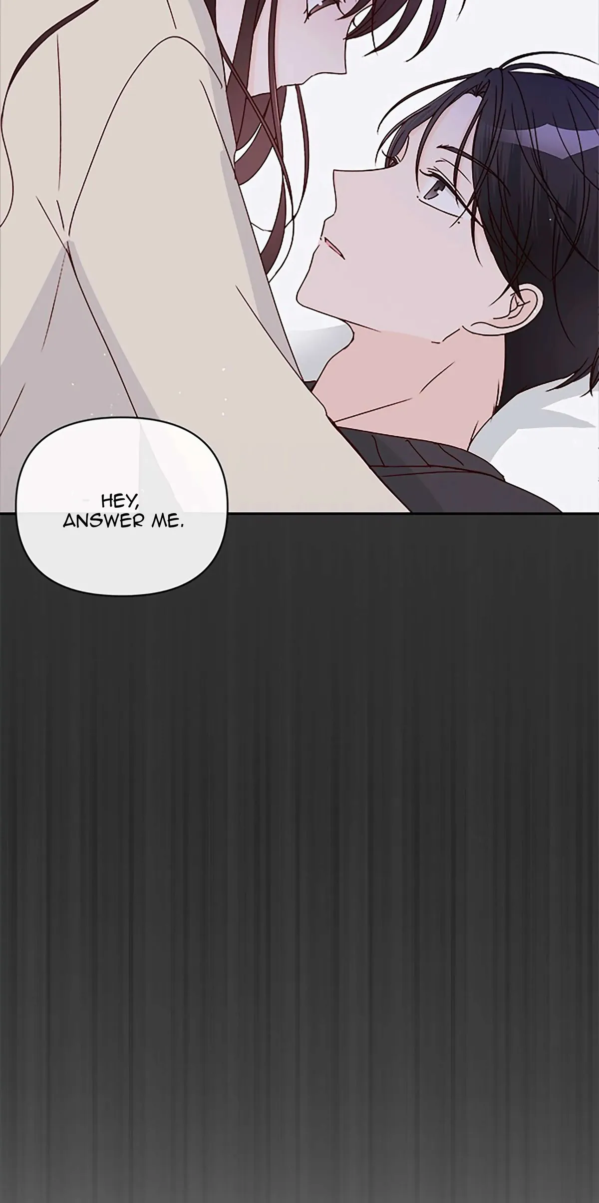 Next Door Boyfriend Chapter 34 page 78 - 