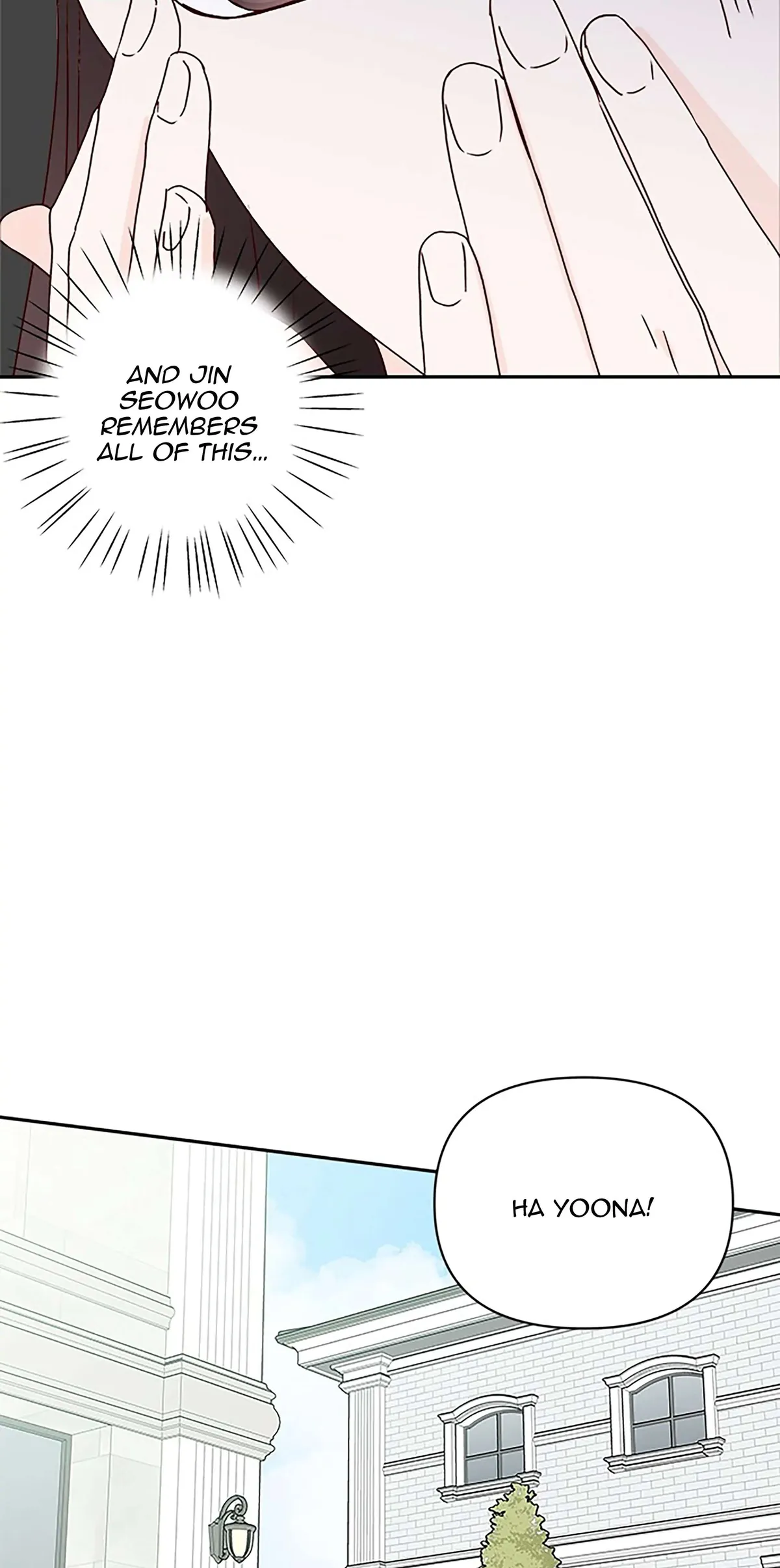 Next Door Boyfriend Chapter 34 page 81 - 