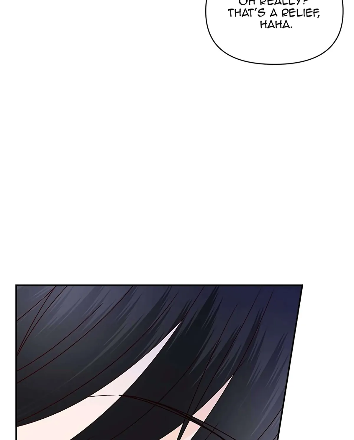 Next Door Boyfriend Chapter 34 page 85 - 
