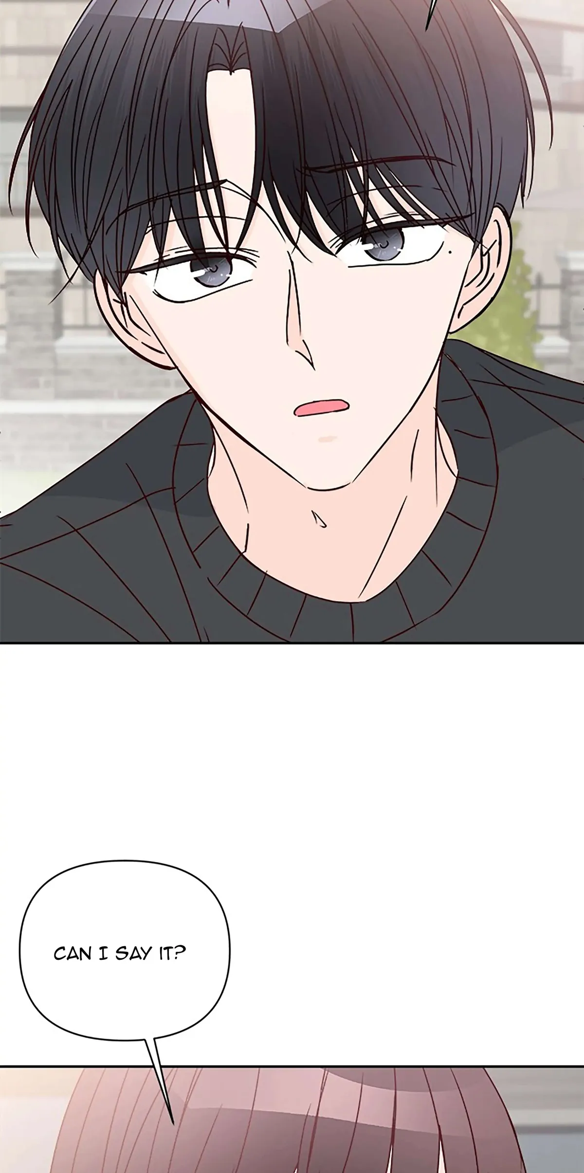 Next Door Boyfriend Chapter 34 page 89 - 
