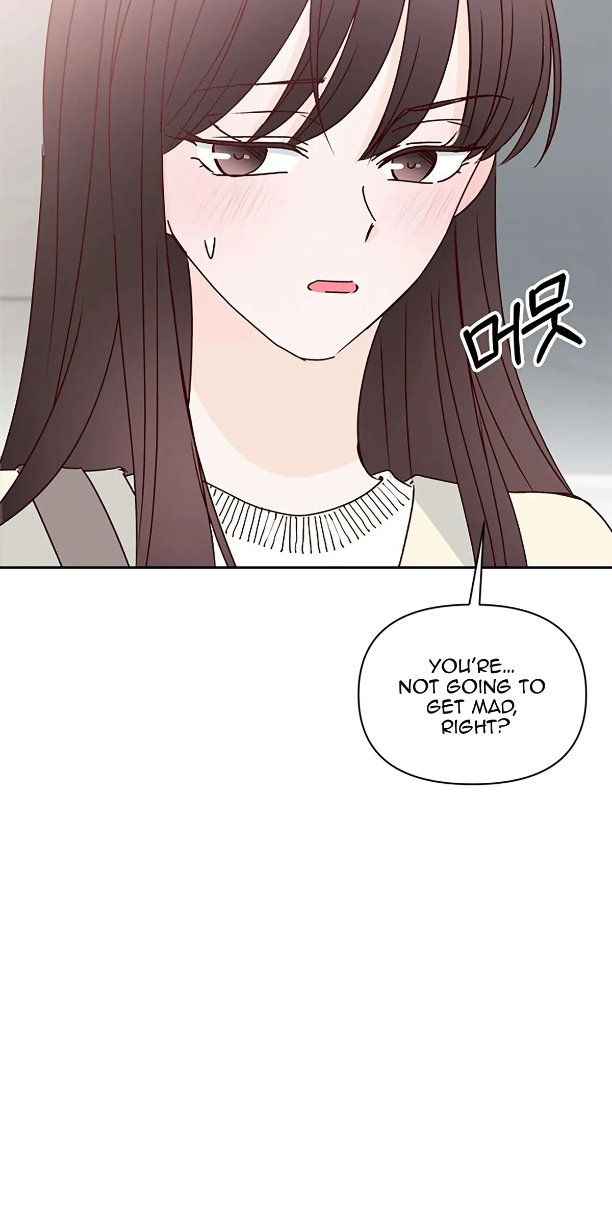 Next Door Boyfriend Chapter 34 page 90 - 