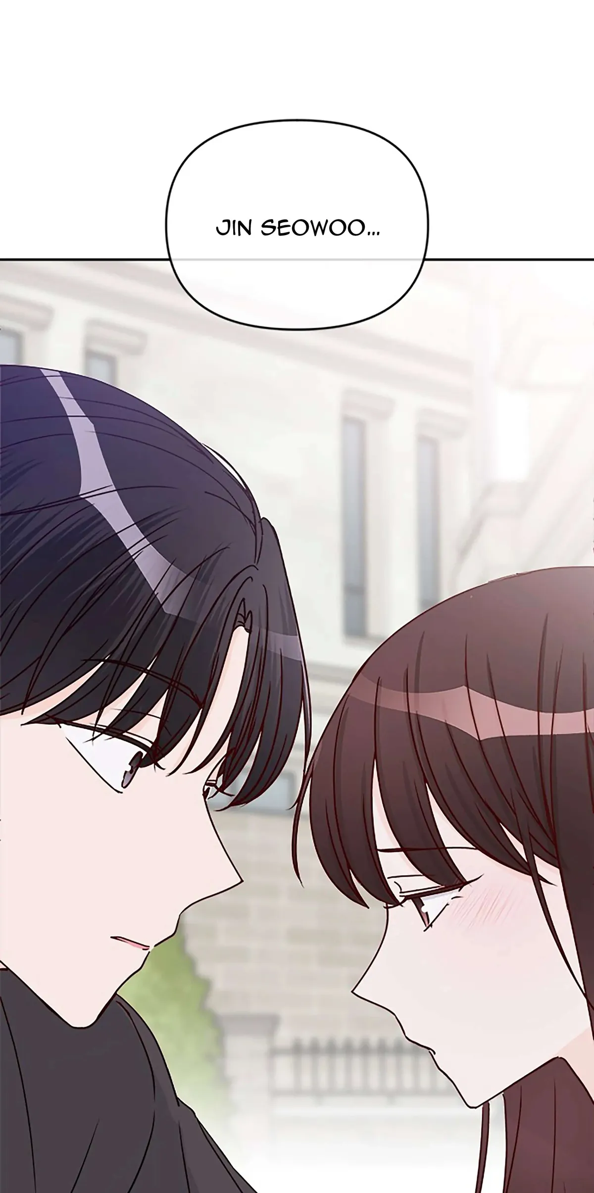 Next Door Boyfriend Chapter 34 page 91 - 