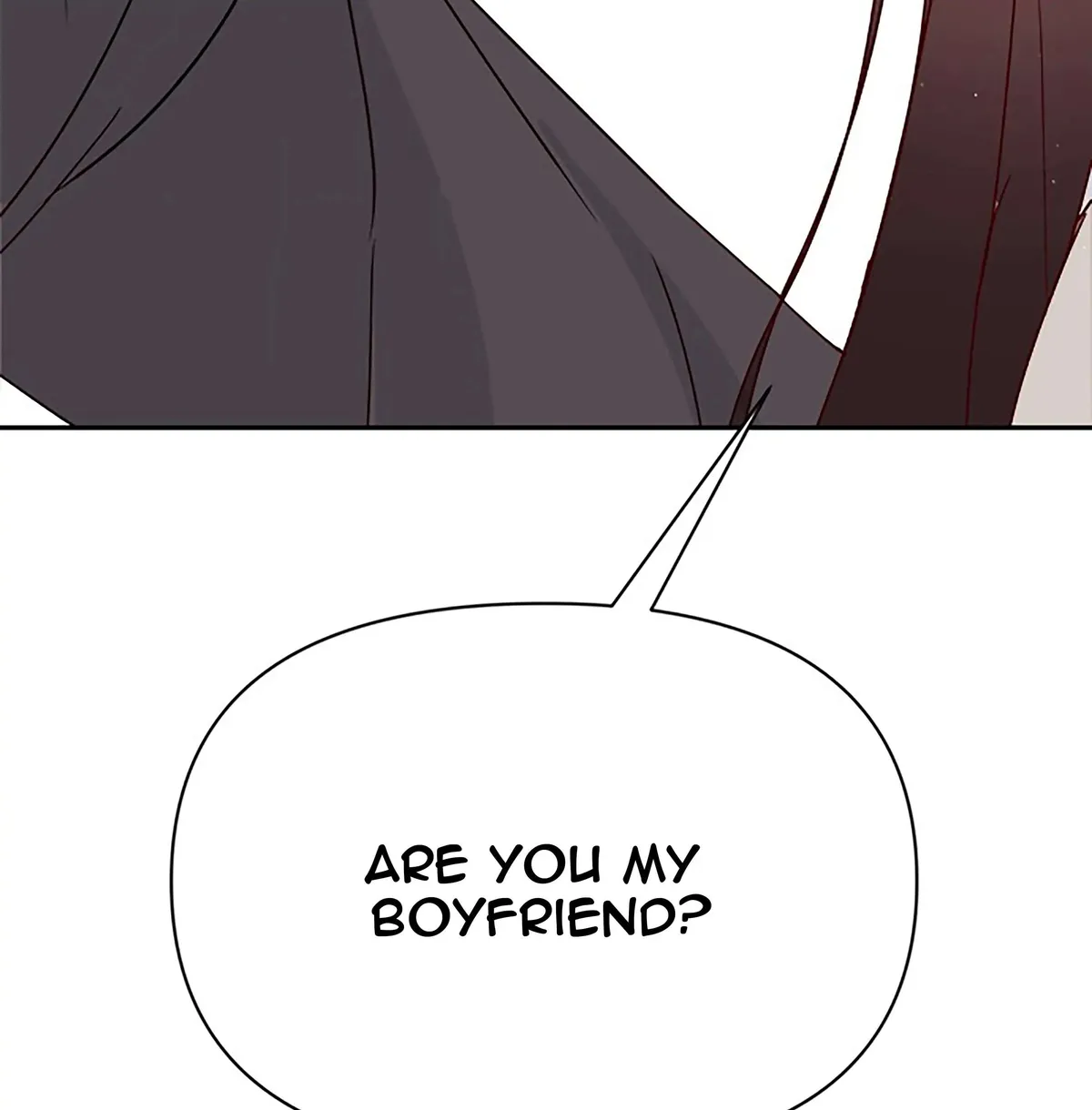 Next Door Boyfriend Chapter 34 page 92 - 