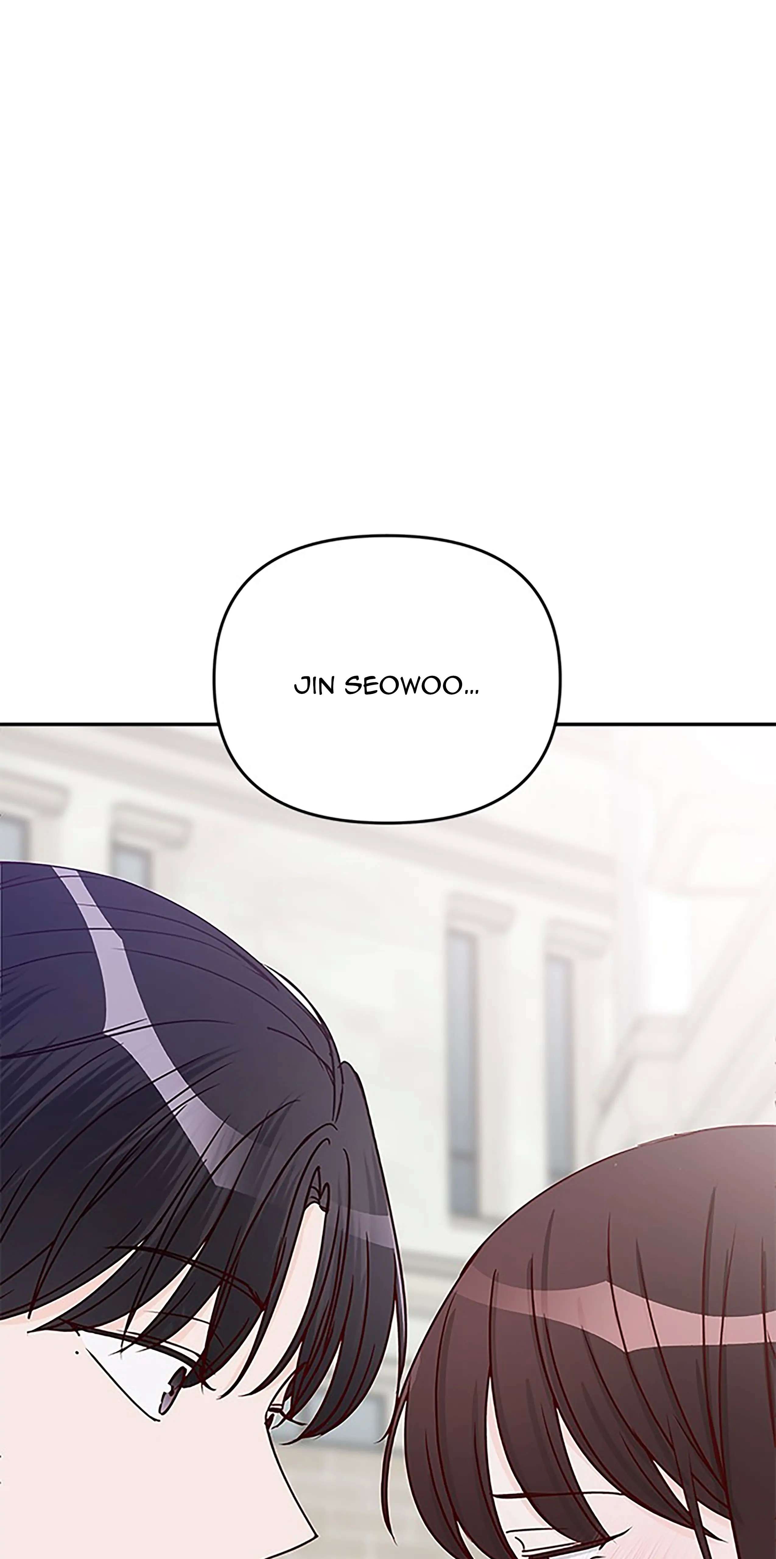 Next Door Boyfriend Chapter 35 page 2 - 