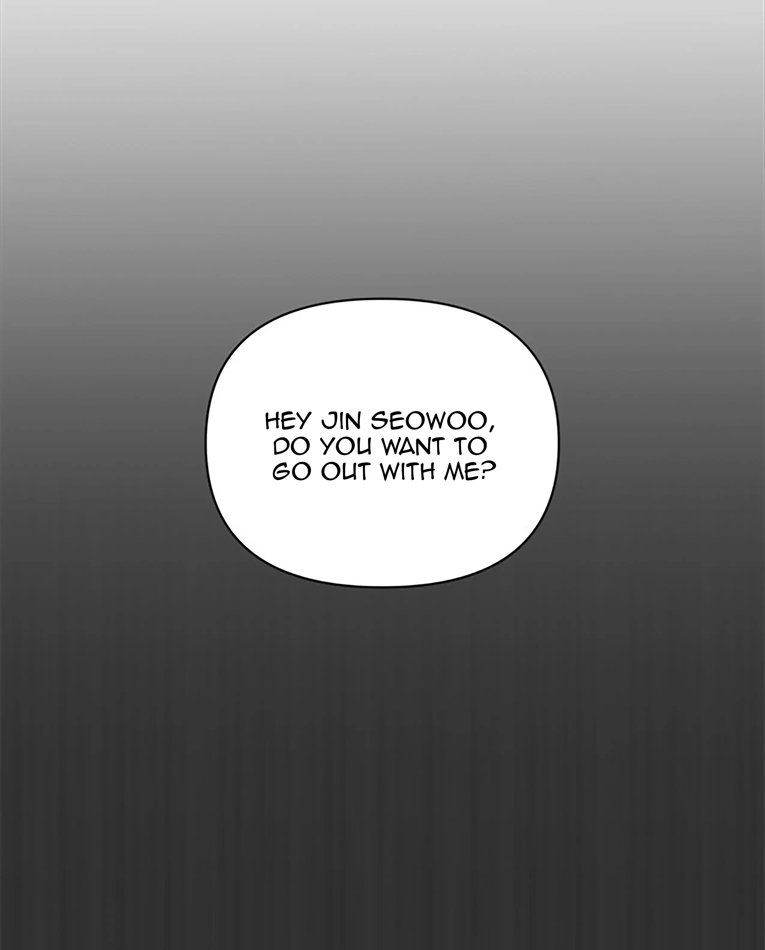 Next Door Boyfriend Chapter 35 page 11 - 