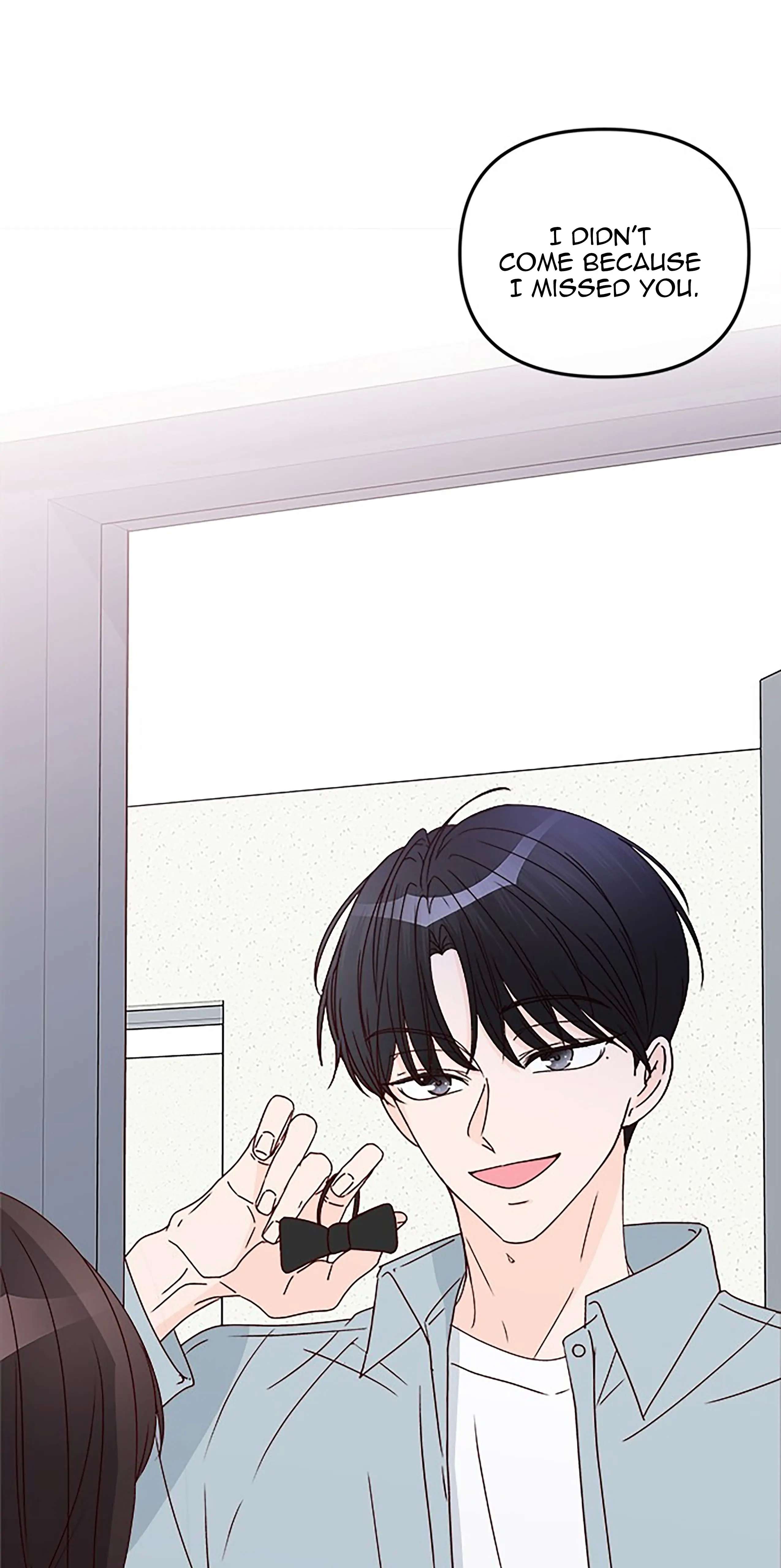 Next Door Boyfriend Chapter 35 page 101 - 